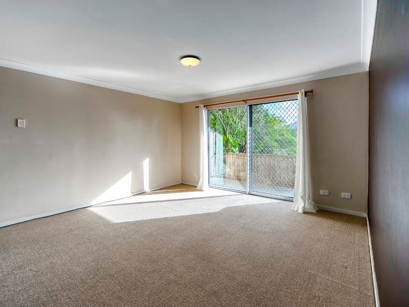 40 Pine Street, BULIMBA QLD 4171, Bulimba - Thumbnail 7