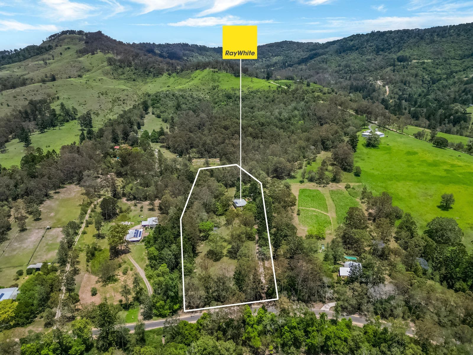284 Upper Coomera Road, Ferny Glen QLD 4275, Ferny Glen - Image 1