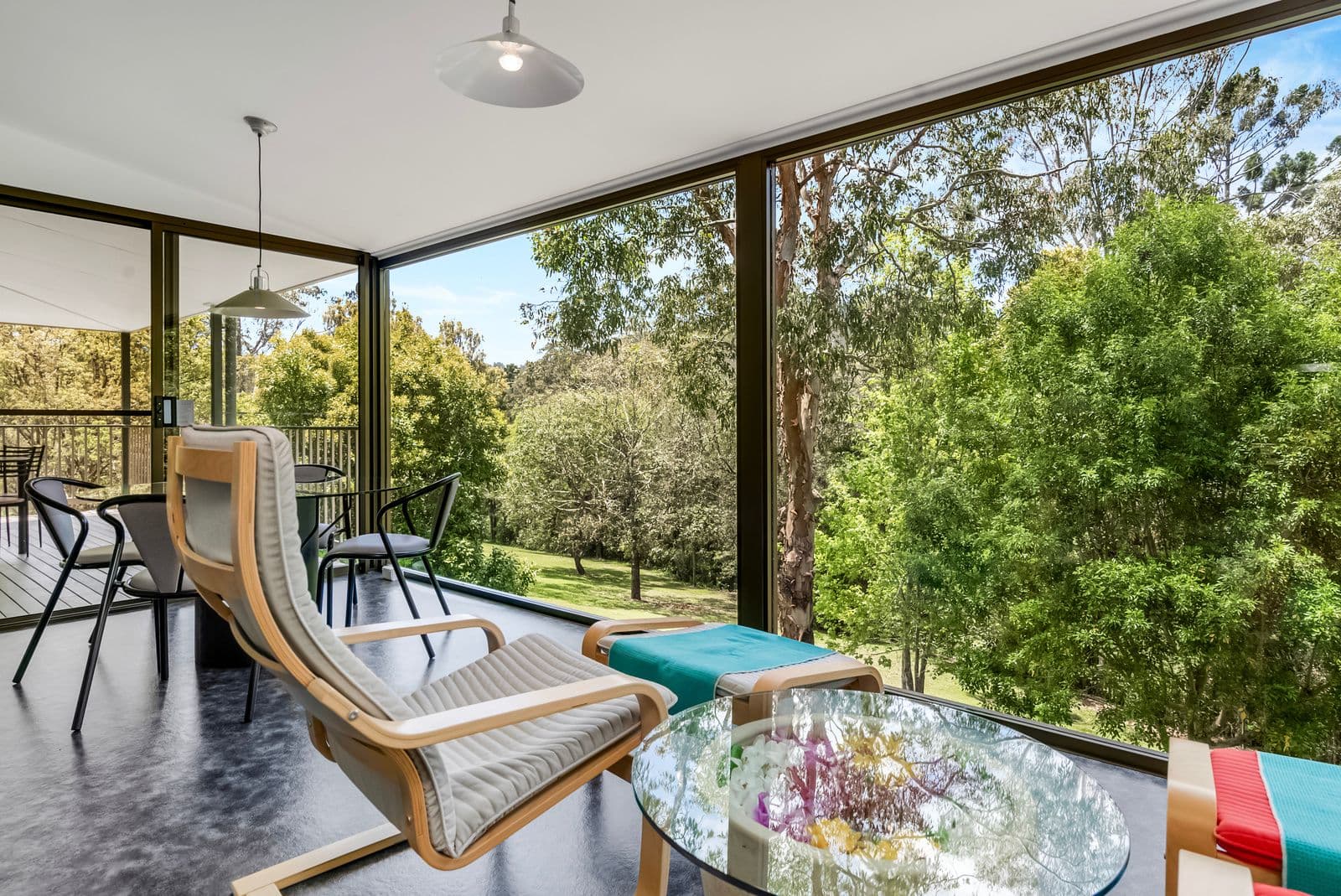 284 Upper Coomera Road, Ferny Glen QLD 4275, Ferny Glen - Thumbnail 2