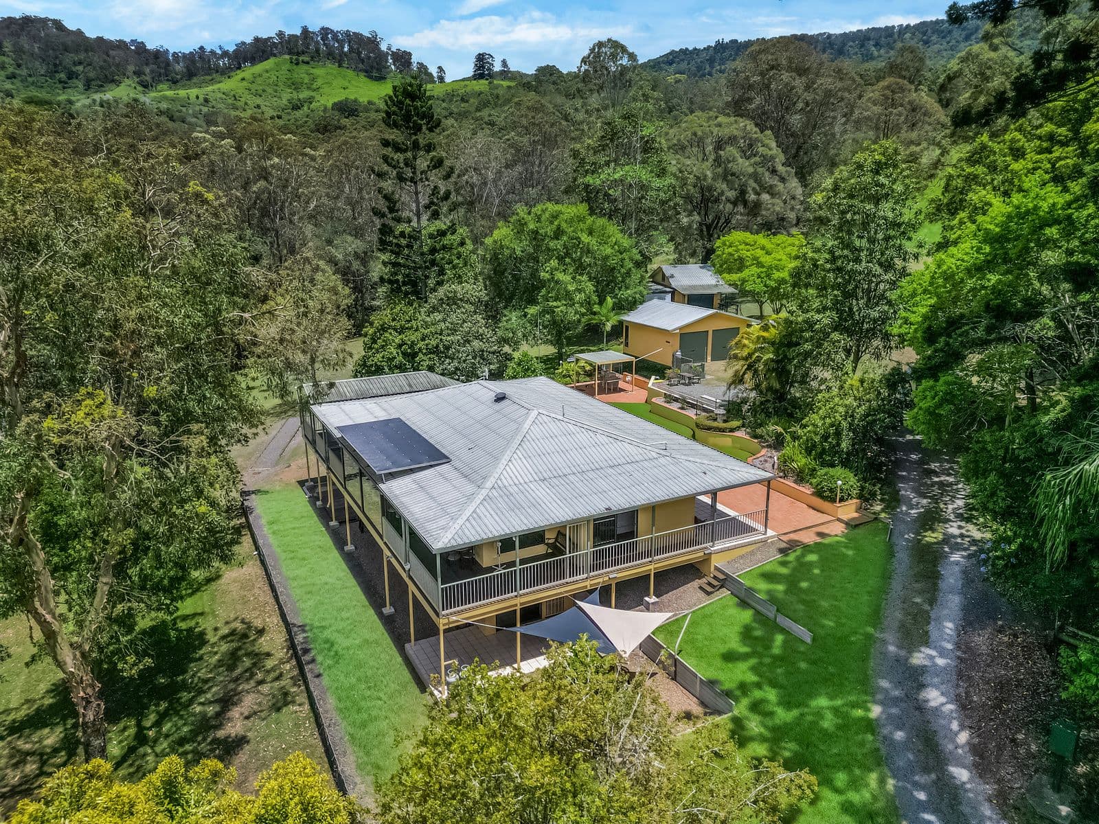 284 Upper Coomera Road, Ferny Glen QLD 4275, Ferny Glen - Thumbnail 3
