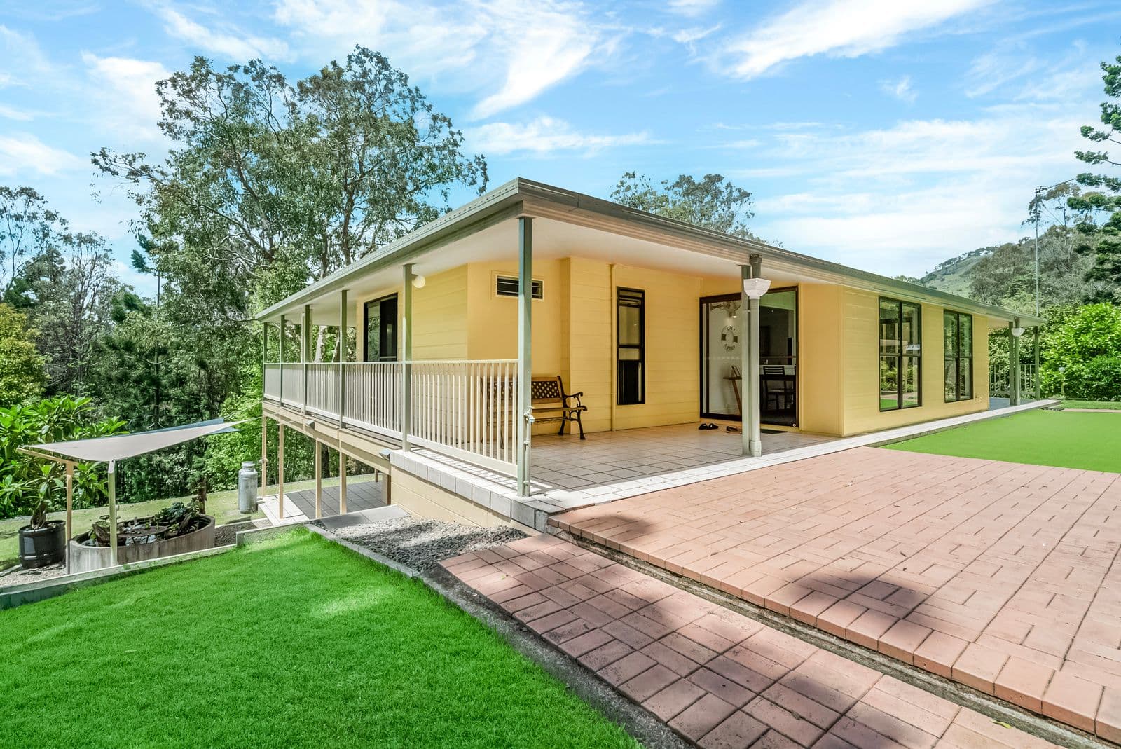 284 Upper Coomera Road, Ferny Glen QLD 4275, Ferny Glen - Thumbnail 4