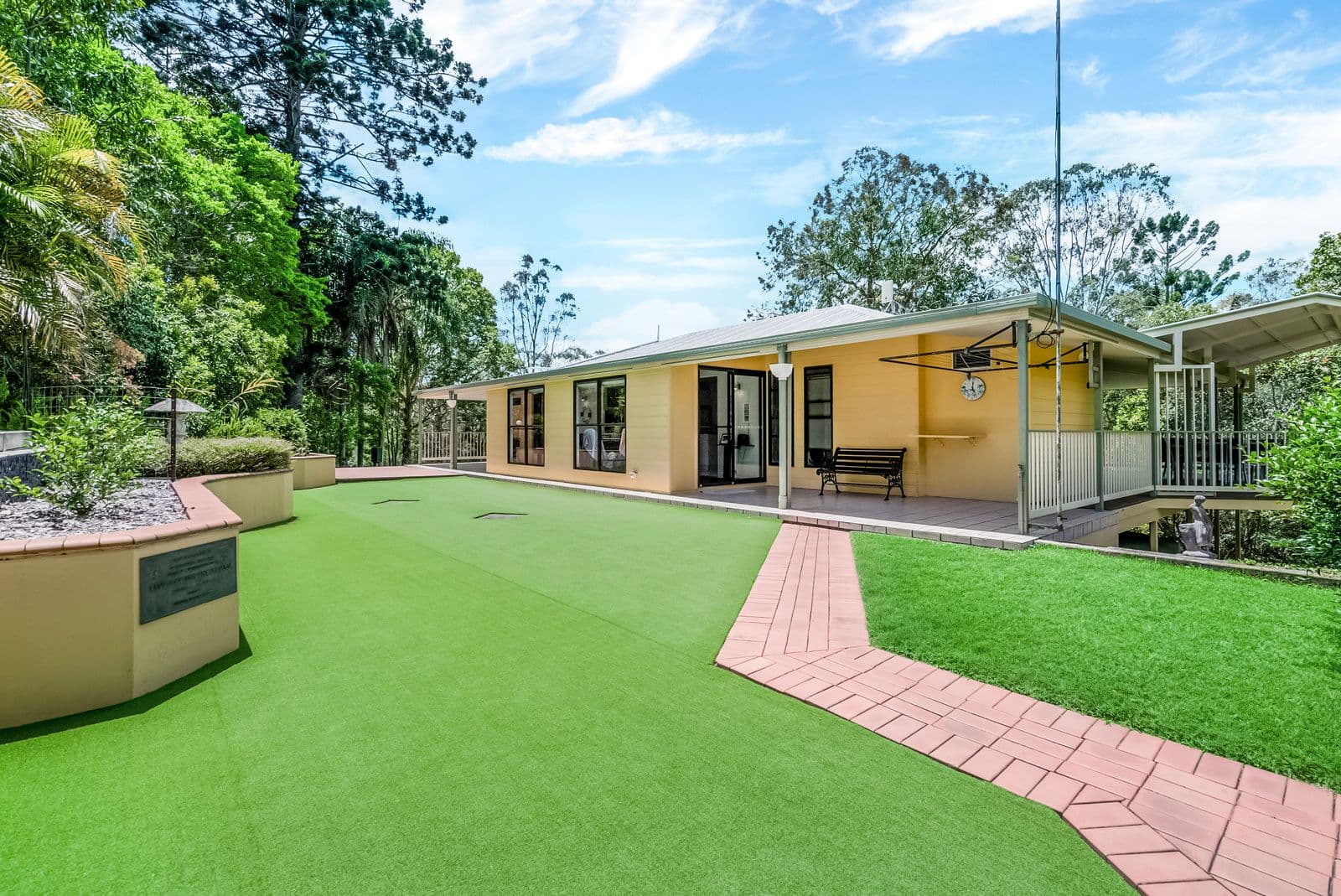 284 Upper Coomera Road, Ferny Glen QLD 4275, Ferny Glen - Thumbnail 5