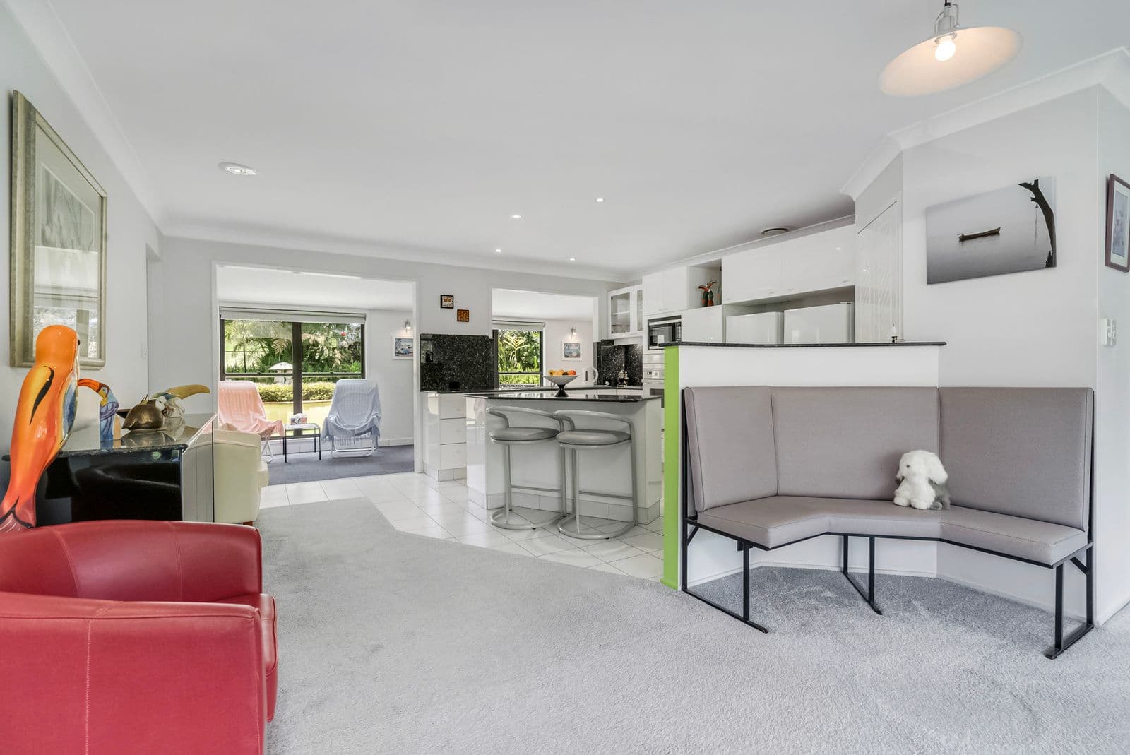 284 Upper Coomera Road, Ferny Glen QLD 4275, Ferny Glen - Thumbnail 6