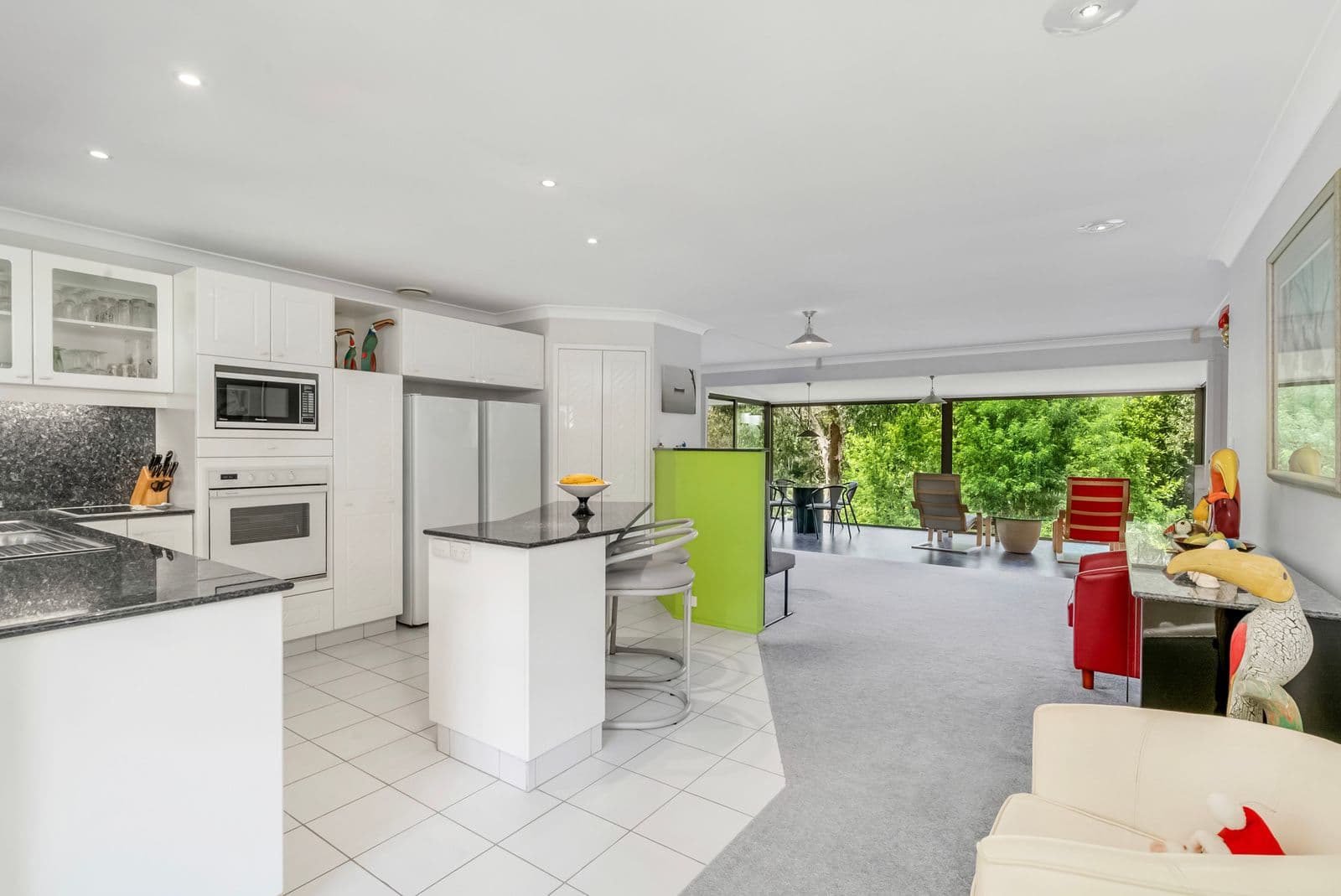 284 Upper Coomera Road, Ferny Glen QLD 4275, Ferny Glen - Thumbnail 7