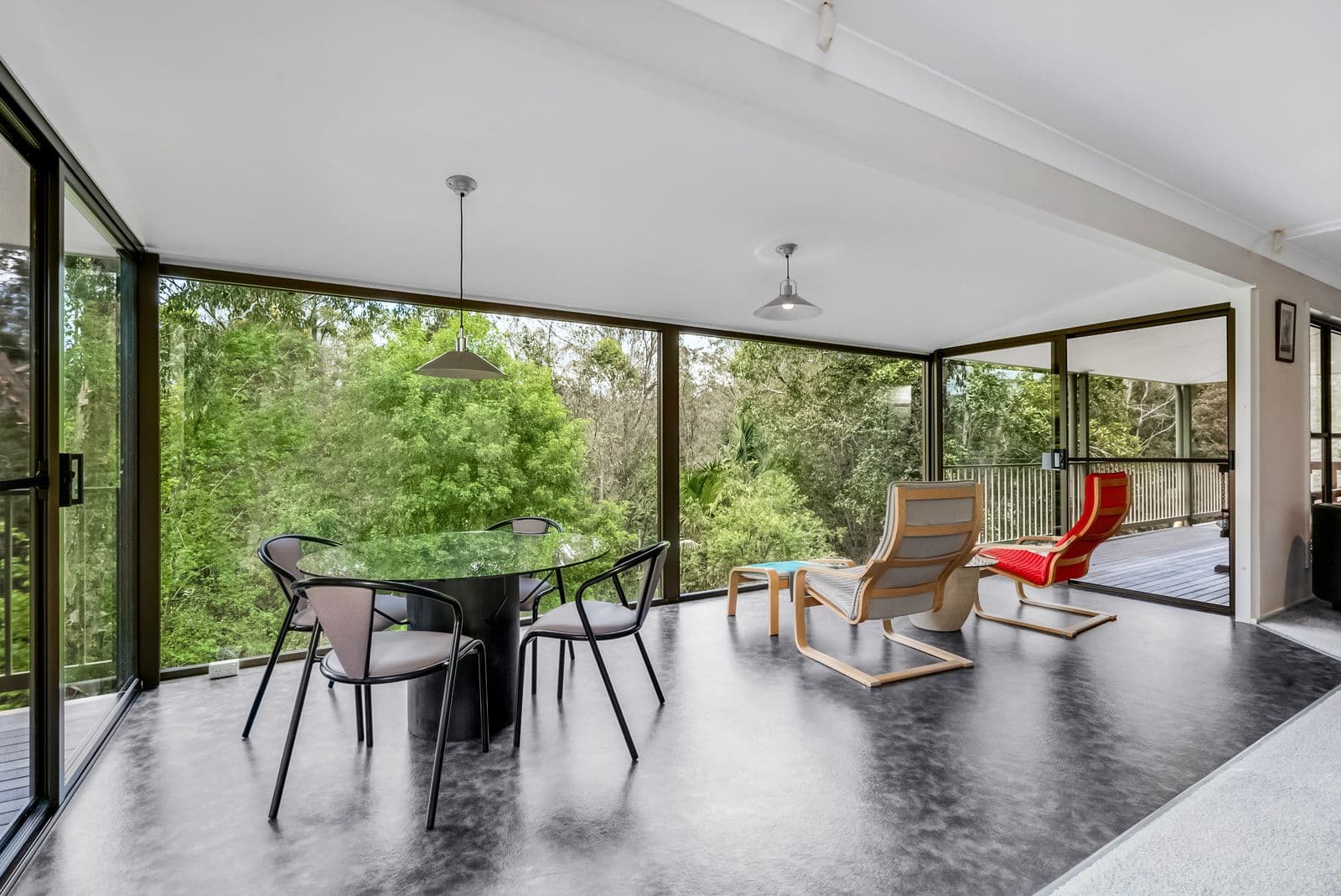 284 Upper Coomera Road, Ferny Glen QLD 4275, Ferny Glen - Thumbnail 8