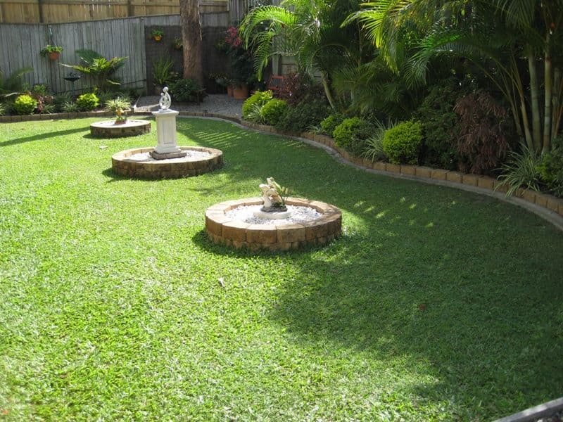 10 Thomas Court, CALAMVALE QLD 4116, Calamvale - Thumbnail 2