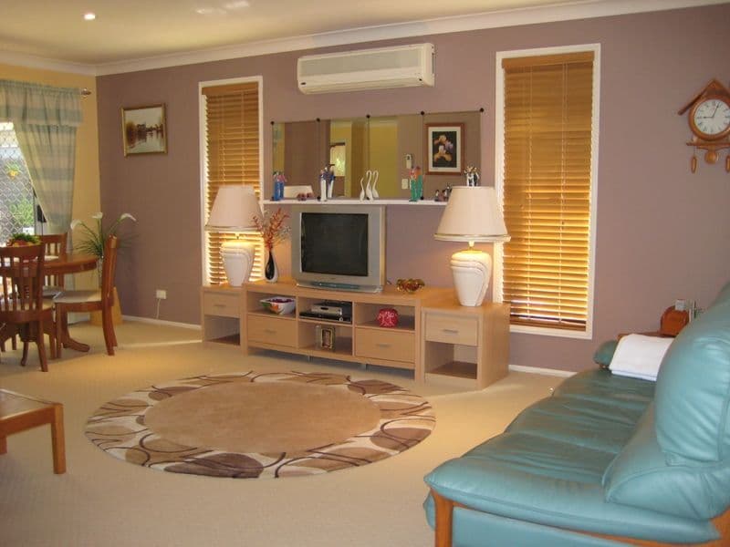10 Thomas Court, CALAMVALE QLD 4116, Calamvale - Thumbnail 4