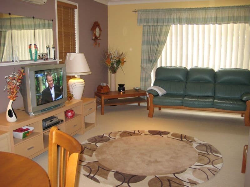 10 Thomas Court, CALAMVALE QLD 4116, Calamvale - Thumbnail 5