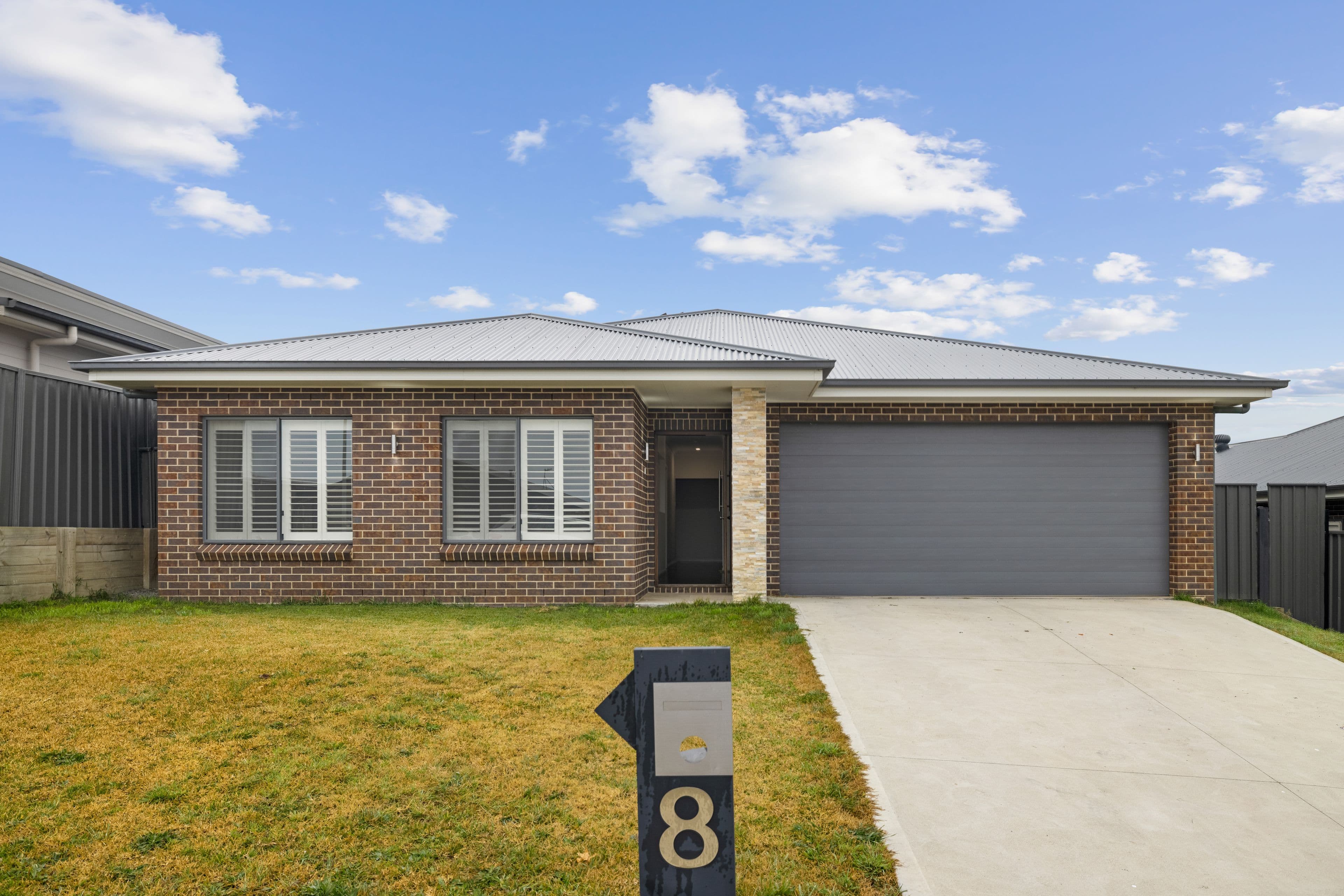 8 Bigwood Place, Goulburn NSW 2580, Goulburn - Image 1