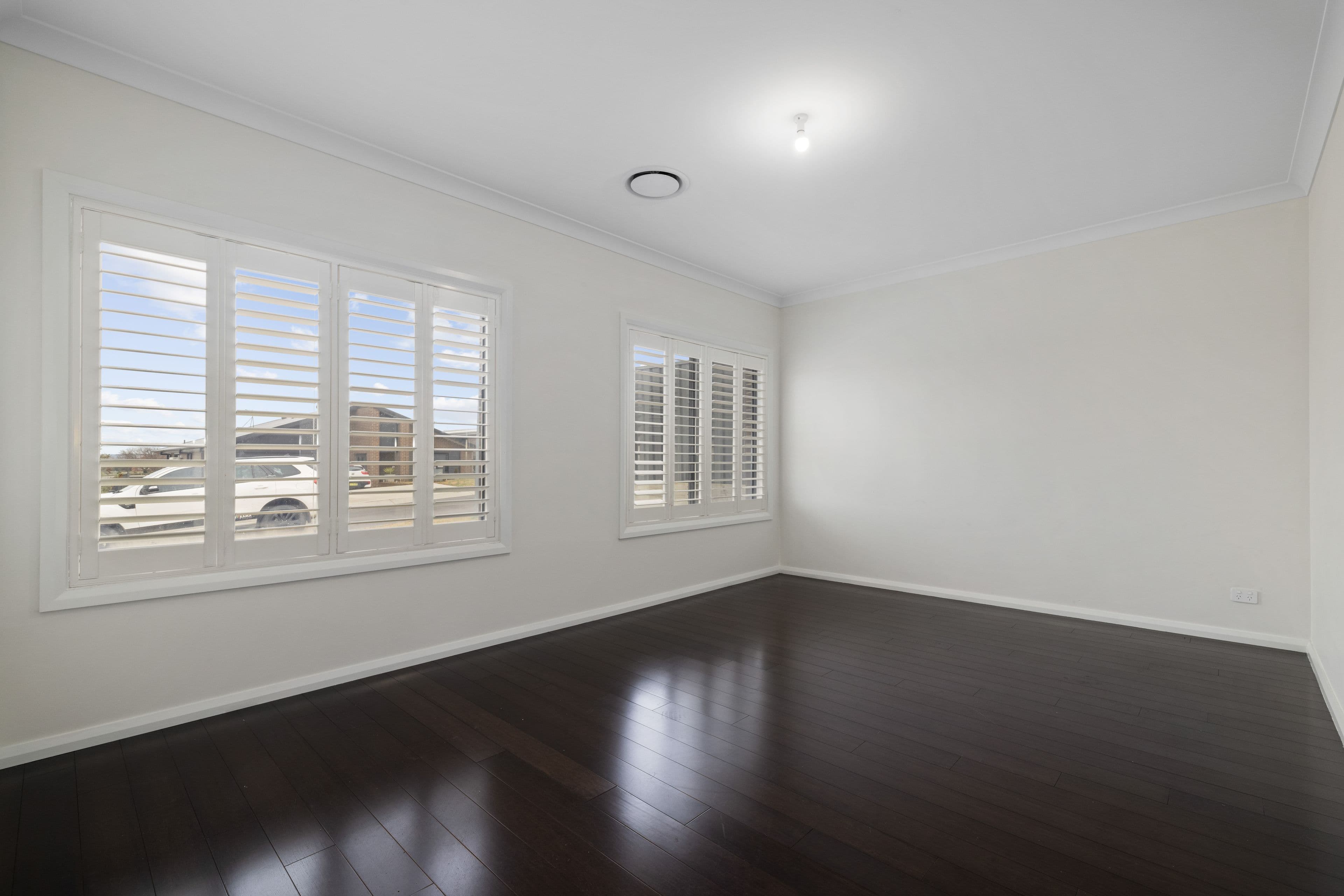 8 Bigwood Place, Goulburn NSW 2580, Goulburn - Thumbnail 2