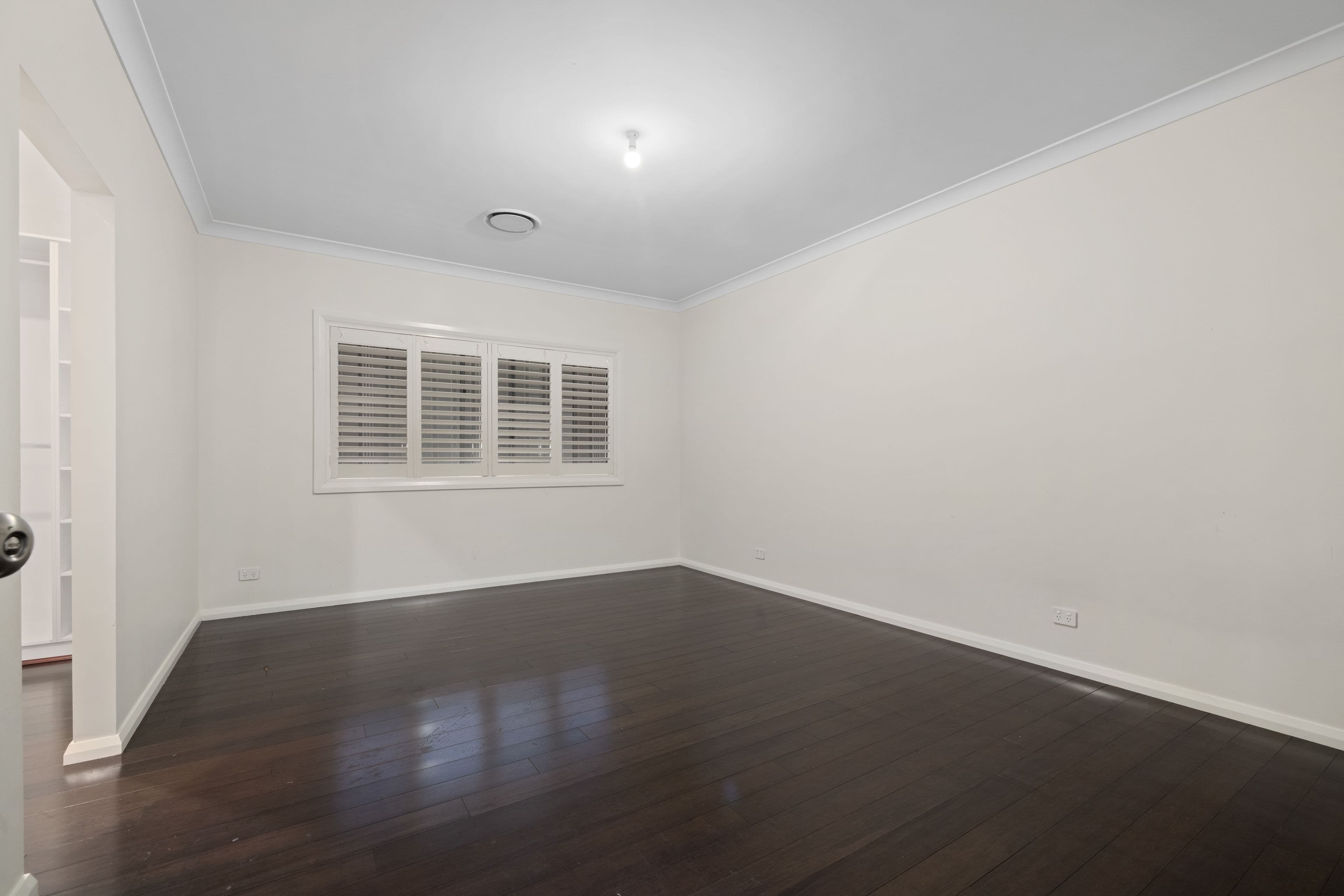 8 Bigwood Place, Goulburn NSW 2580, Goulburn - Thumbnail 3