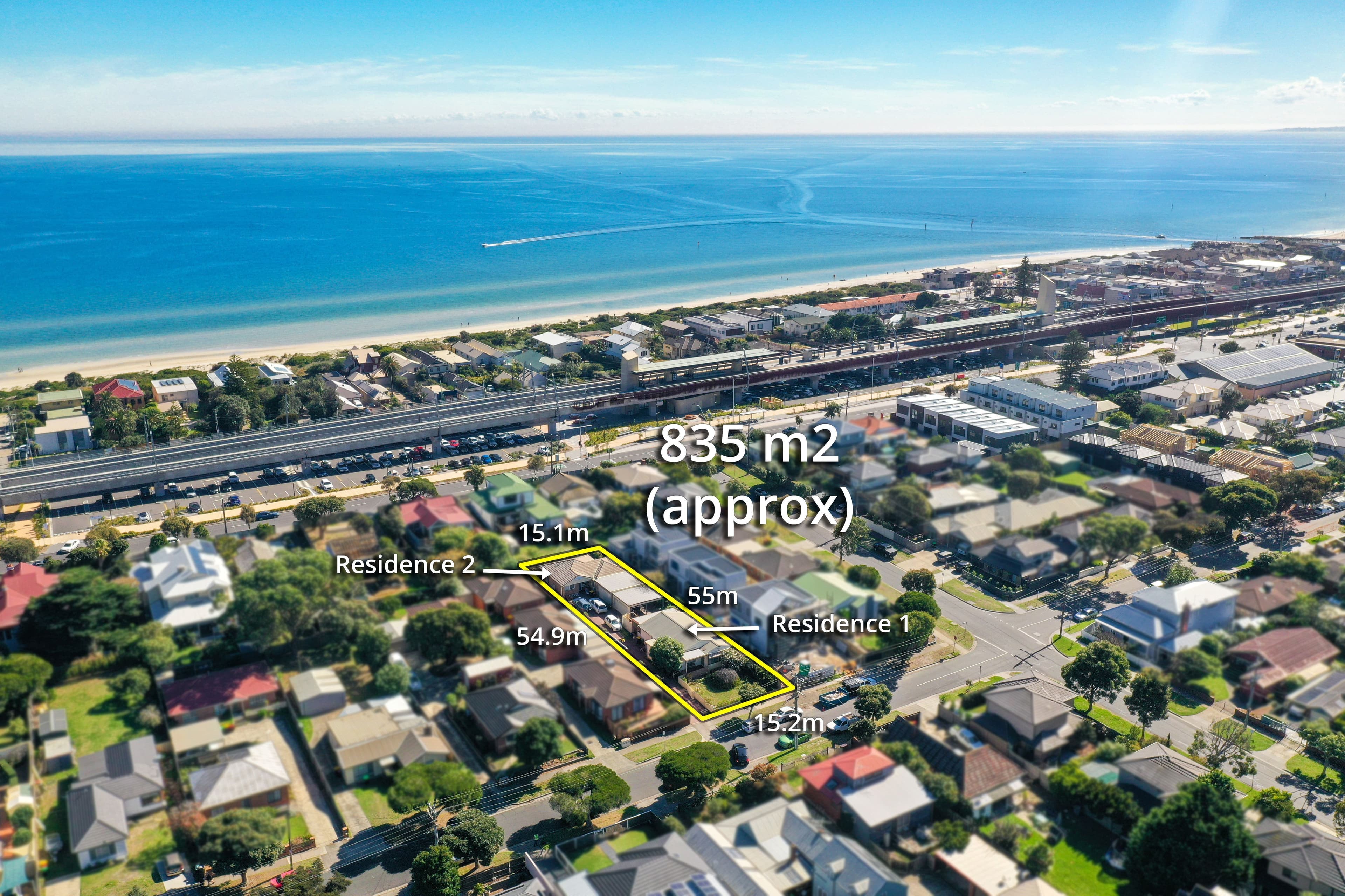 6 Kalimna Street, Carrum VIC 3197, Carrum - Image 1