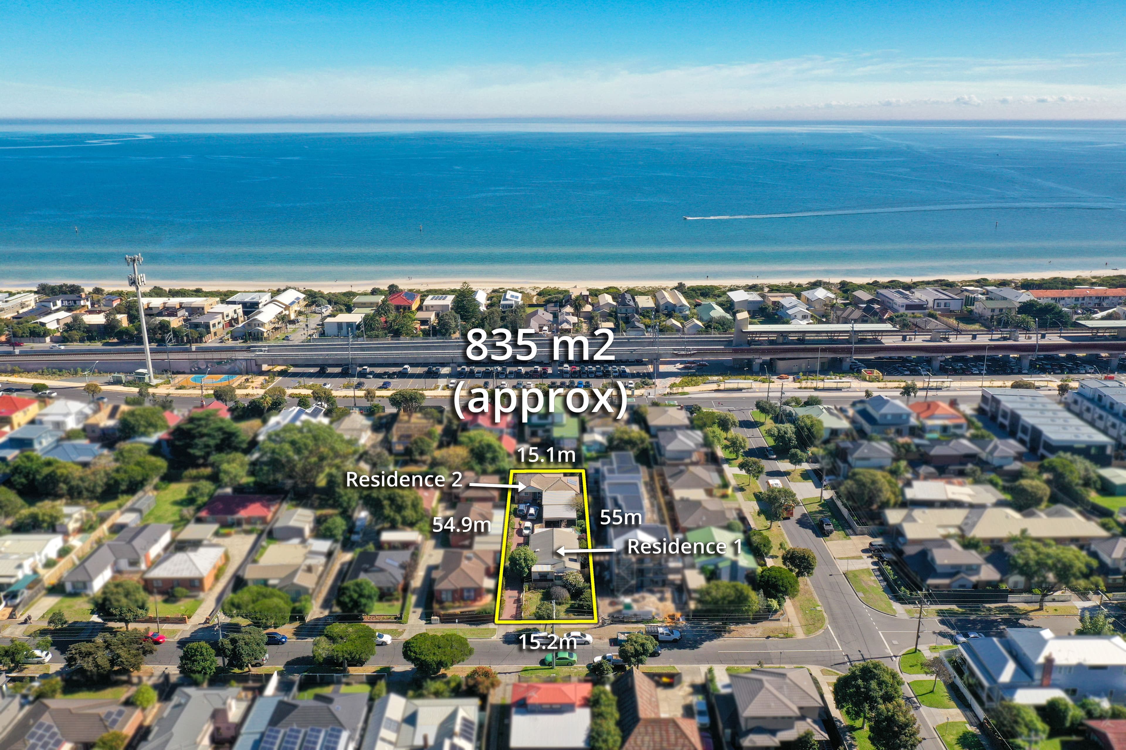 6 Kalimna Street, Carrum VIC 3197, Carrum - Thumbnail 2