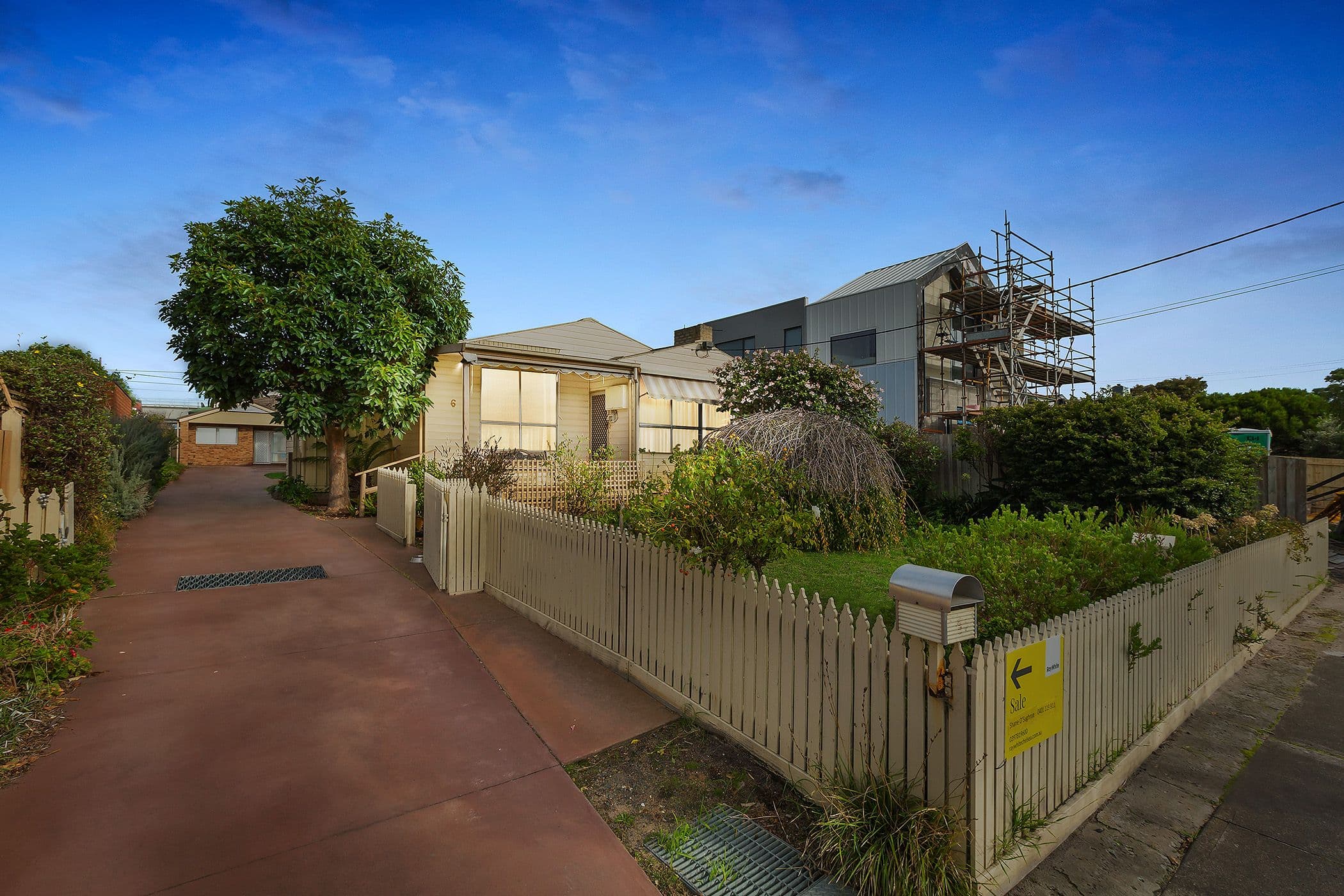 6 Kalimna Street, Carrum VIC 3197, Carrum - Thumbnail 3