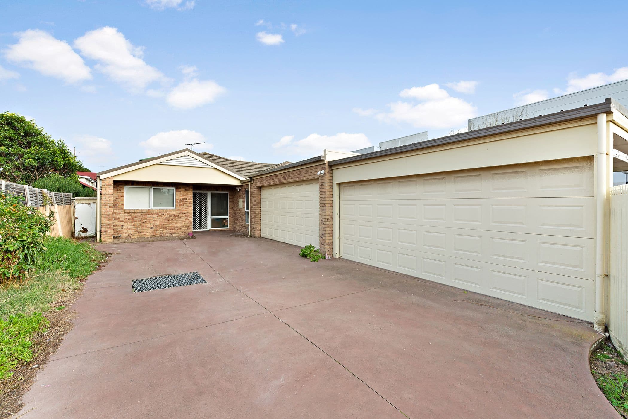6 Kalimna Street, Carrum VIC 3197, Carrum - Thumbnail 4