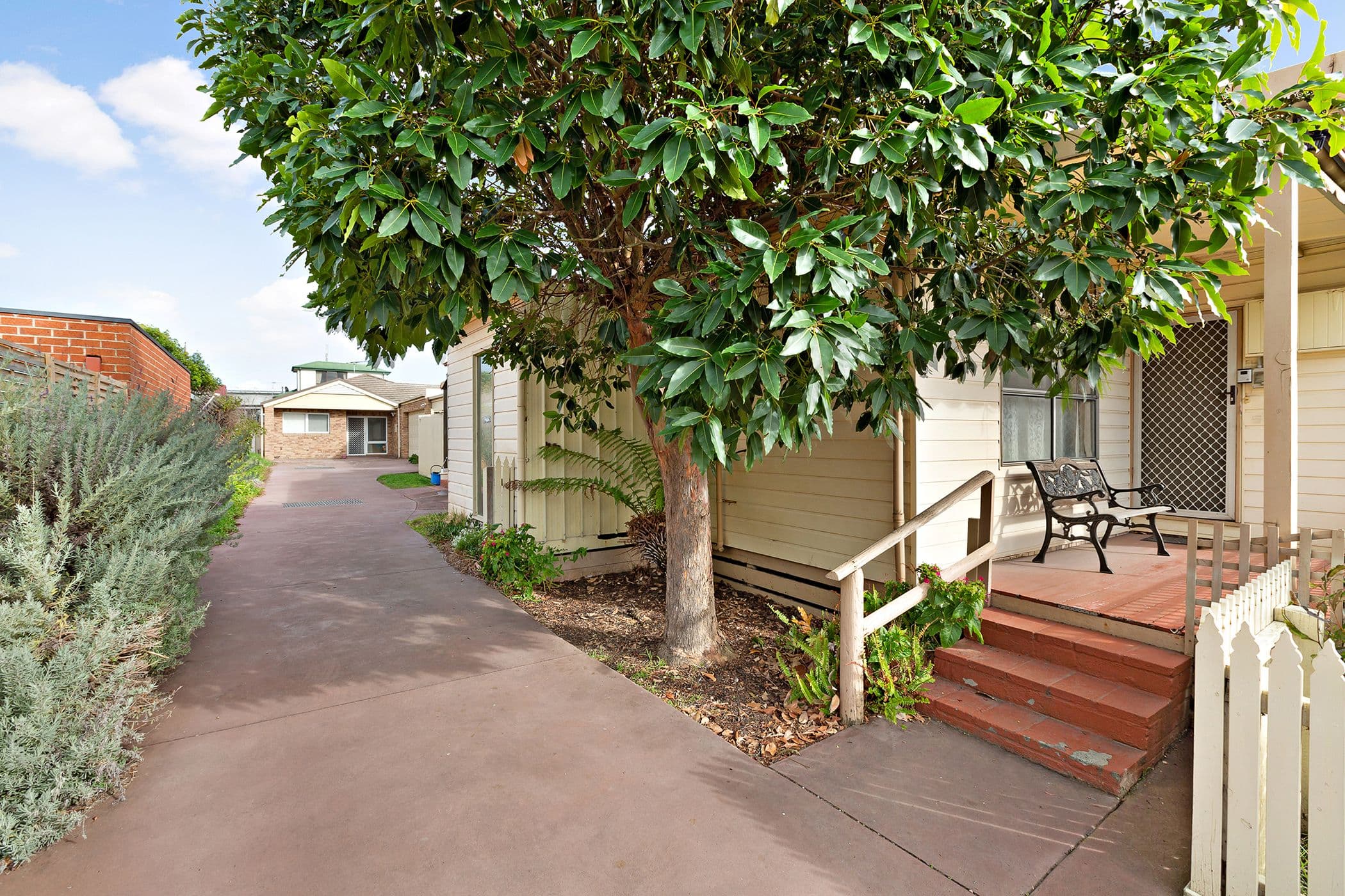 6 Kalimna Street, Carrum VIC 3197, Carrum - Thumbnail 5