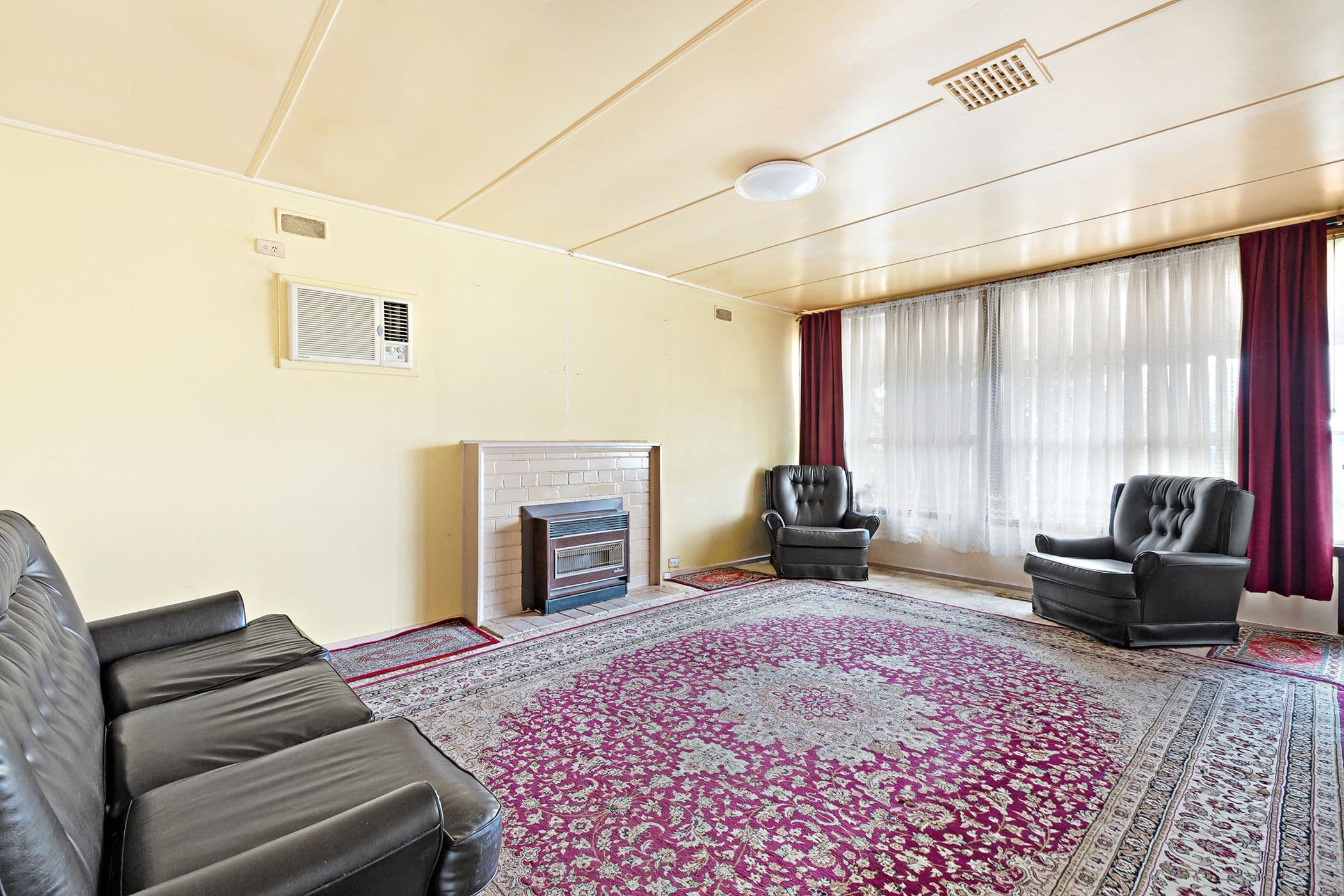 6 Kalimna Street, Carrum VIC 3197, Carrum - Thumbnail 6