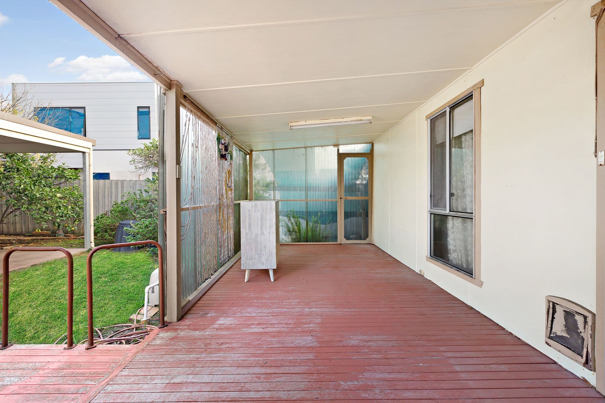 6 Kalimna Street, Carrum VIC 3197, Carrum - Thumbnail 7