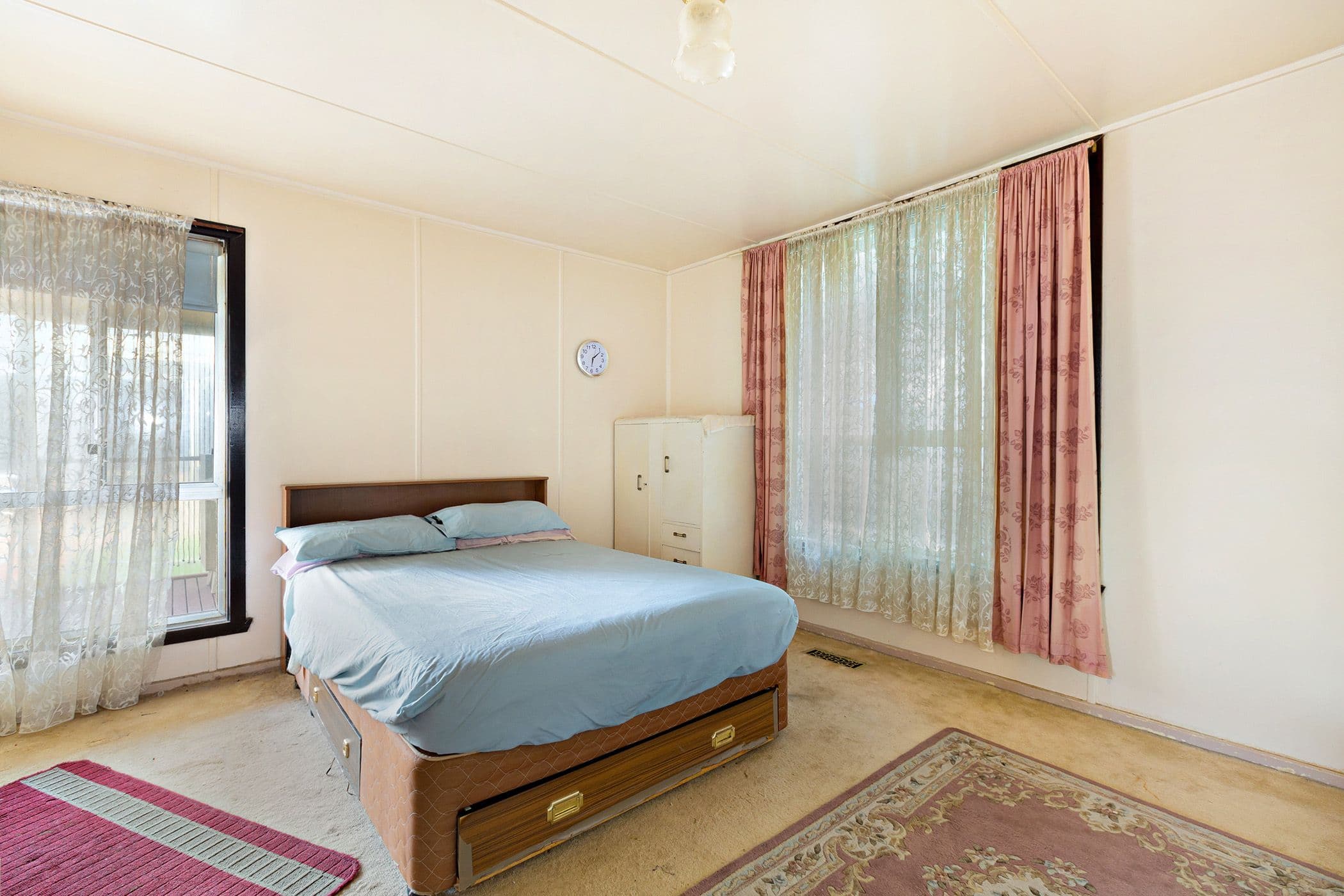 6 Kalimna Street, Carrum VIC 3197, Carrum - Thumbnail 8