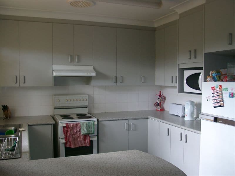 63 Medlyn Street, PARKES NSW 2870, Parkes - Thumbnail 2