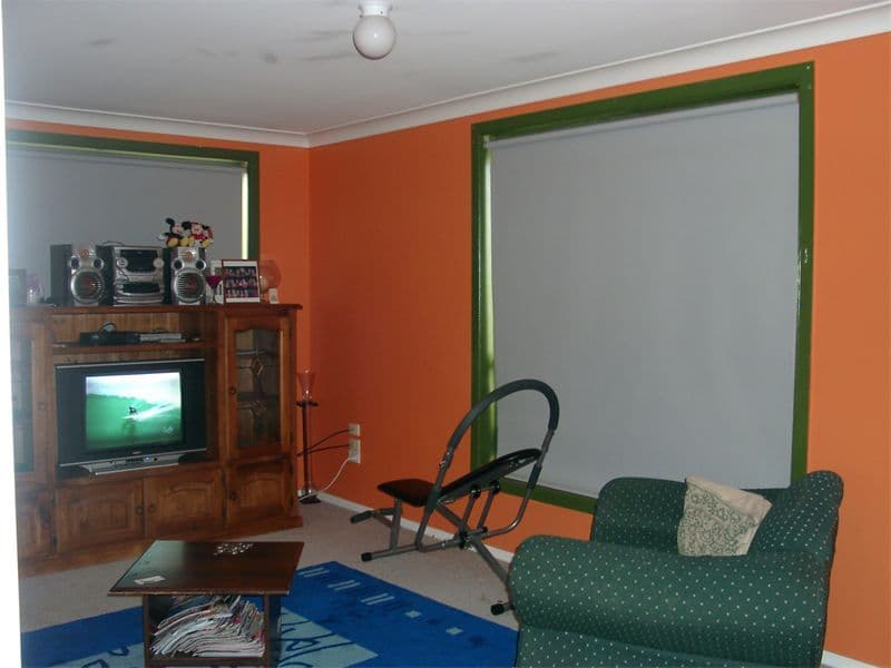 63 Medlyn Street, PARKES NSW 2870, Parkes - Thumbnail 3