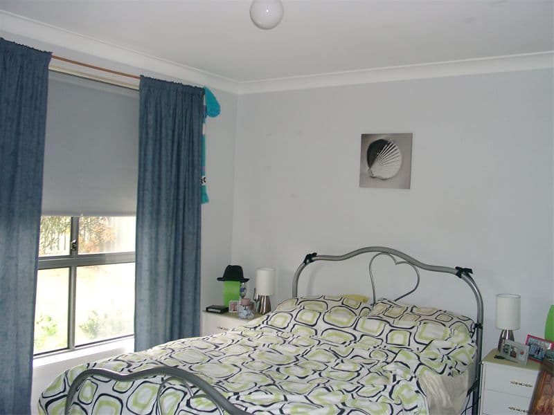 63 Medlyn Street, PARKES NSW 2870, Parkes - Thumbnail 6