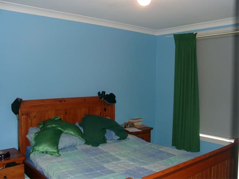 63 Medlyn Street, PARKES NSW 2870, Parkes - Thumbnail 7