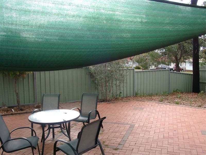 63 Medlyn Street, PARKES NSW 2870, Parkes - Thumbnail 8