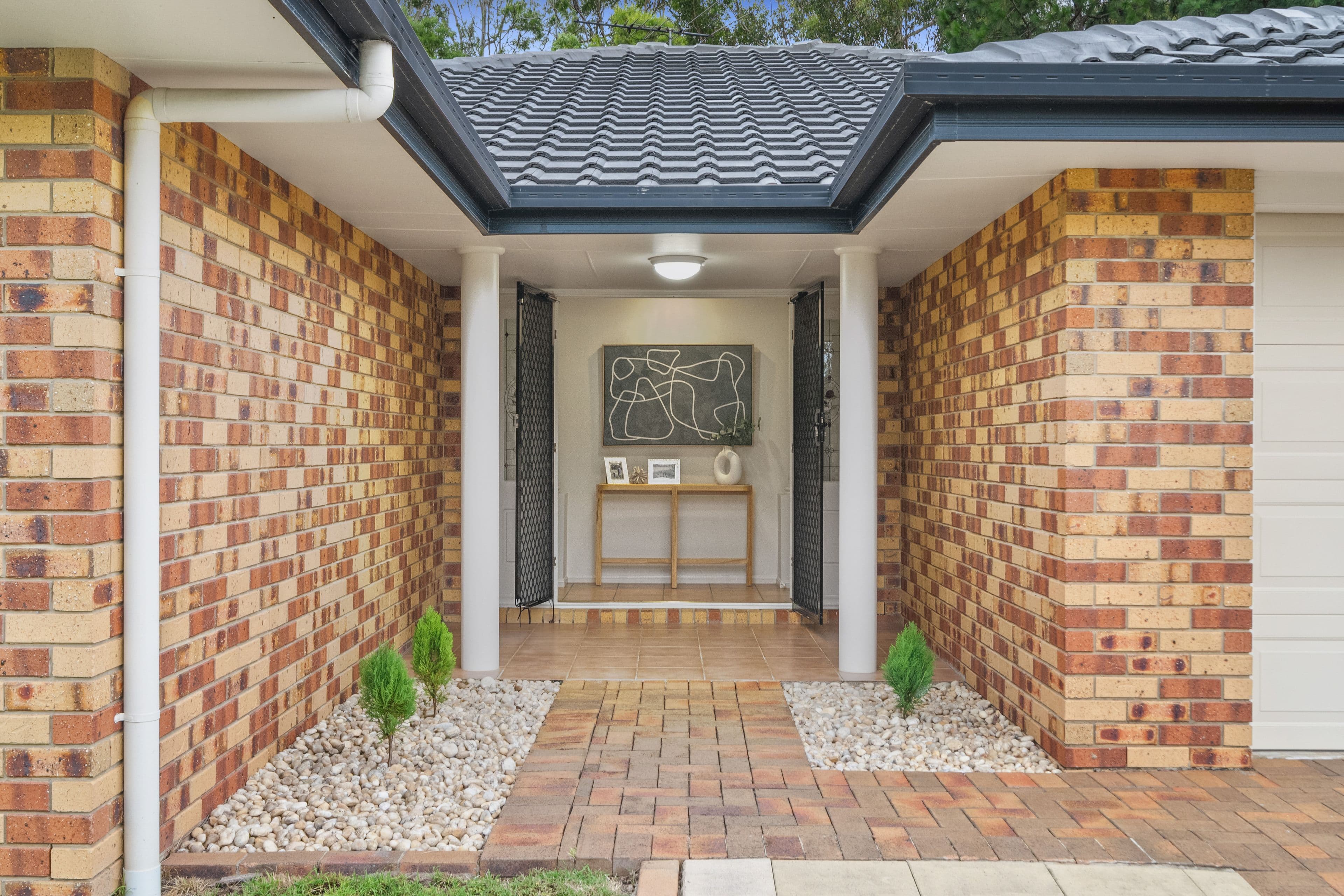 34 Warrego Crescent, Murrumba Downs QLD 4503, Murrumba Downs - Thumbnail 3