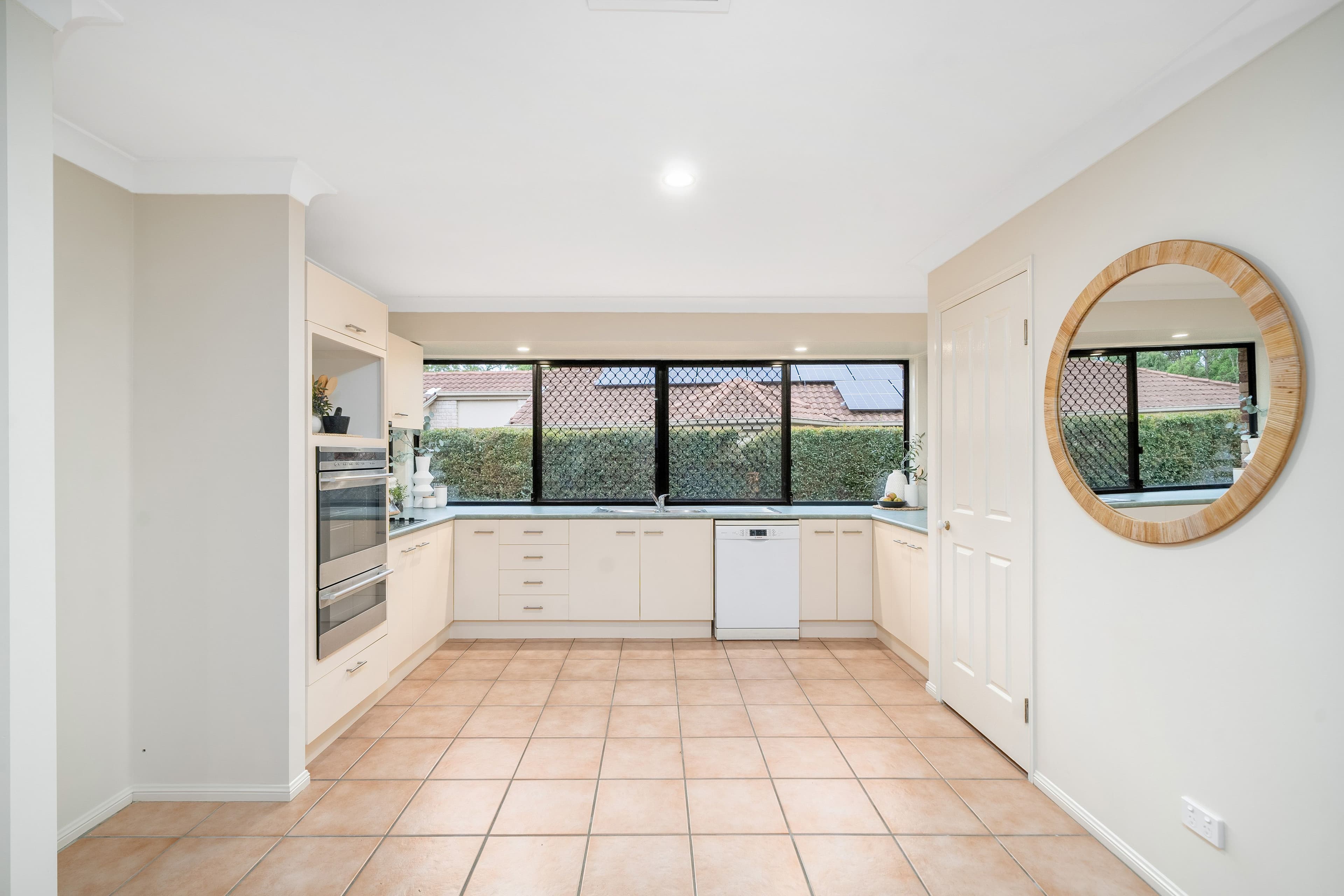34 Warrego Crescent, Murrumba Downs QLD 4503, Murrumba Downs - Thumbnail 5
