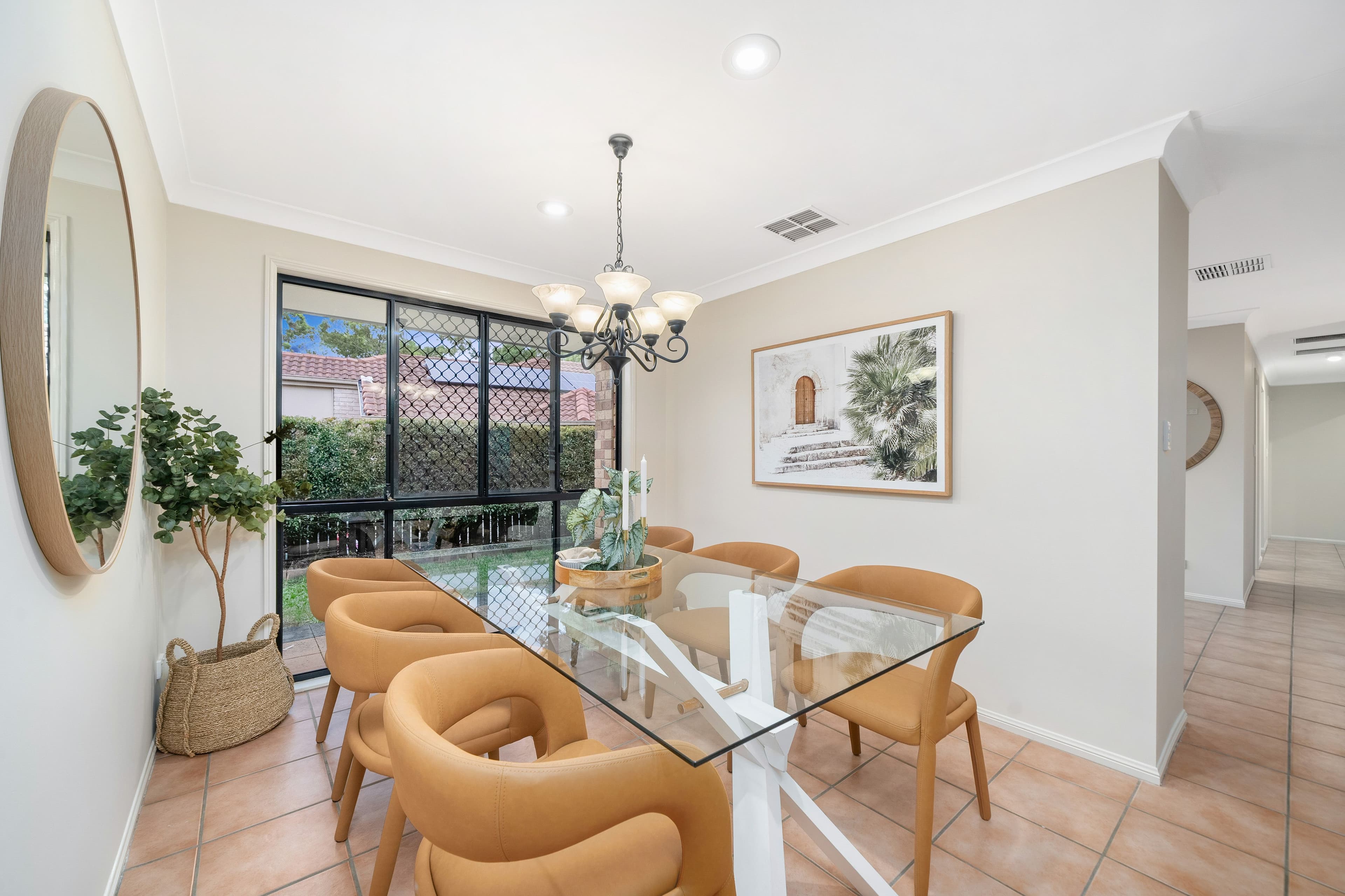34 Warrego Crescent, Murrumba Downs QLD 4503, Murrumba Downs - Thumbnail 6