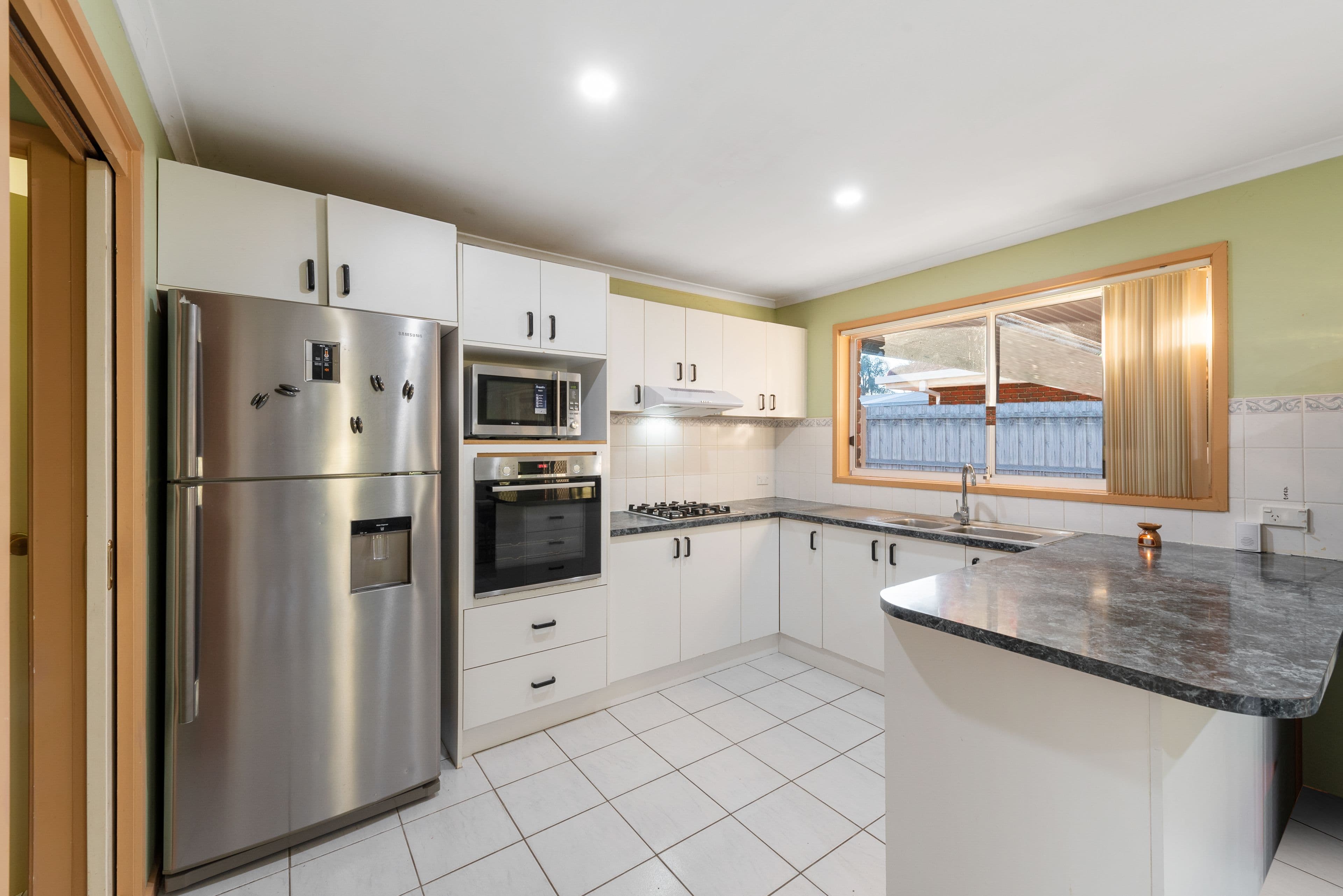 7 Cowley Street, Delahey VIC 3037, Delahey - Thumbnail 3