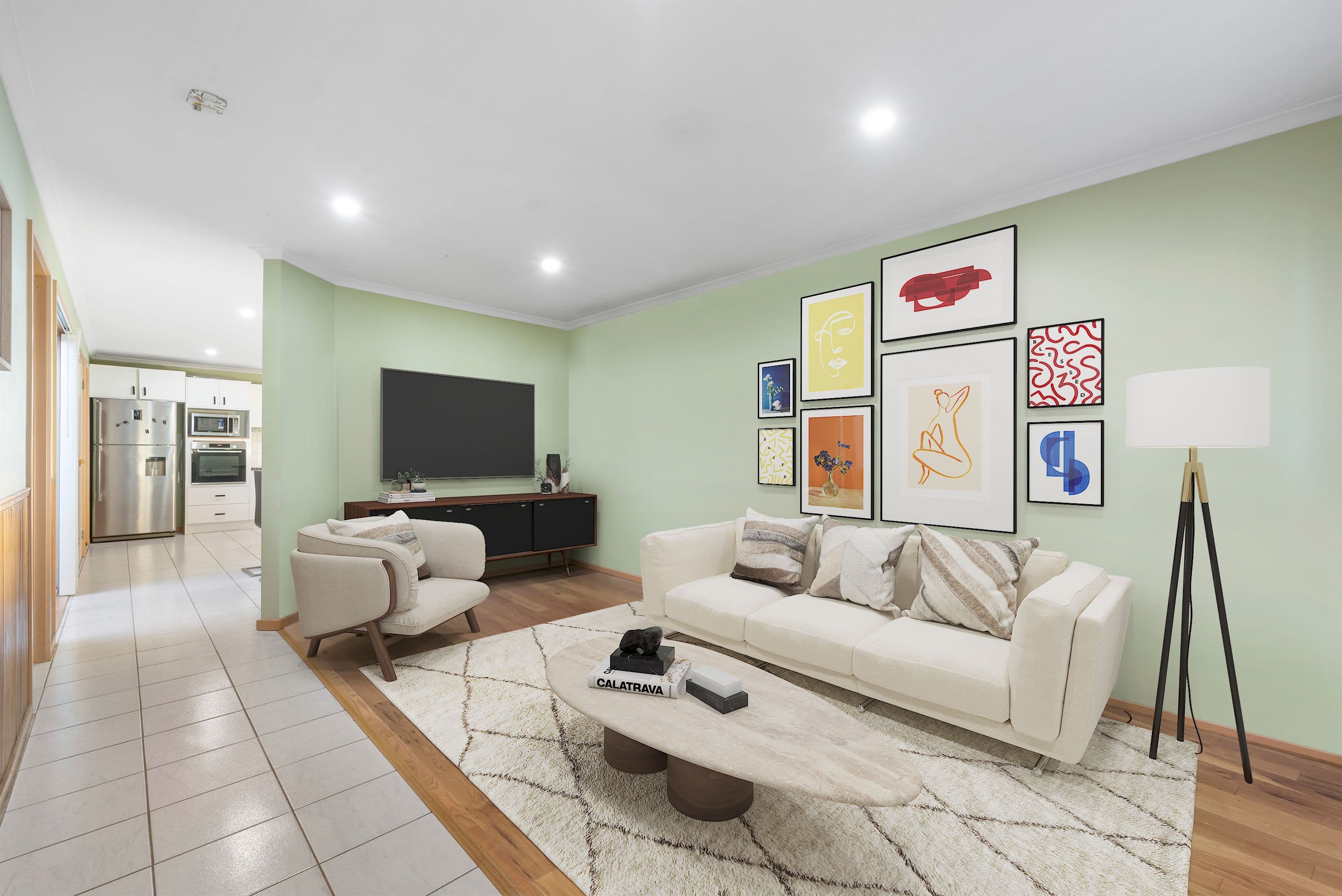 7 Cowley Street, Delahey VIC 3037, Delahey - Thumbnail 4