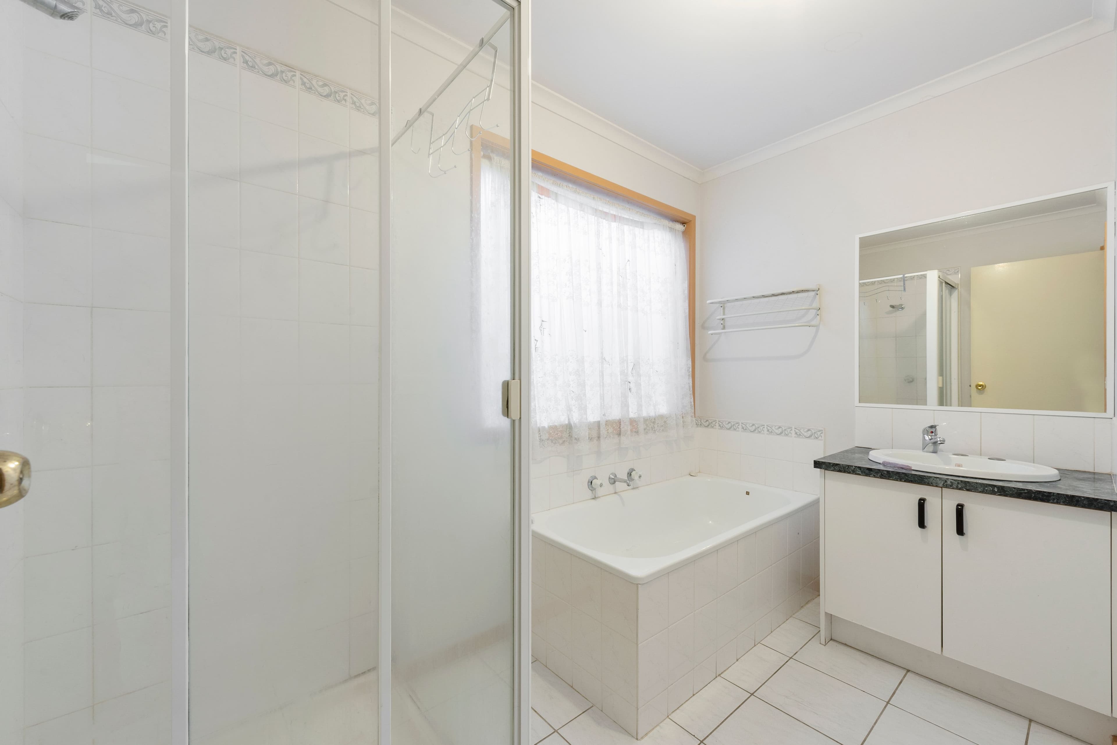 7 Cowley Street, Delahey VIC 3037, Delahey - Thumbnail 5