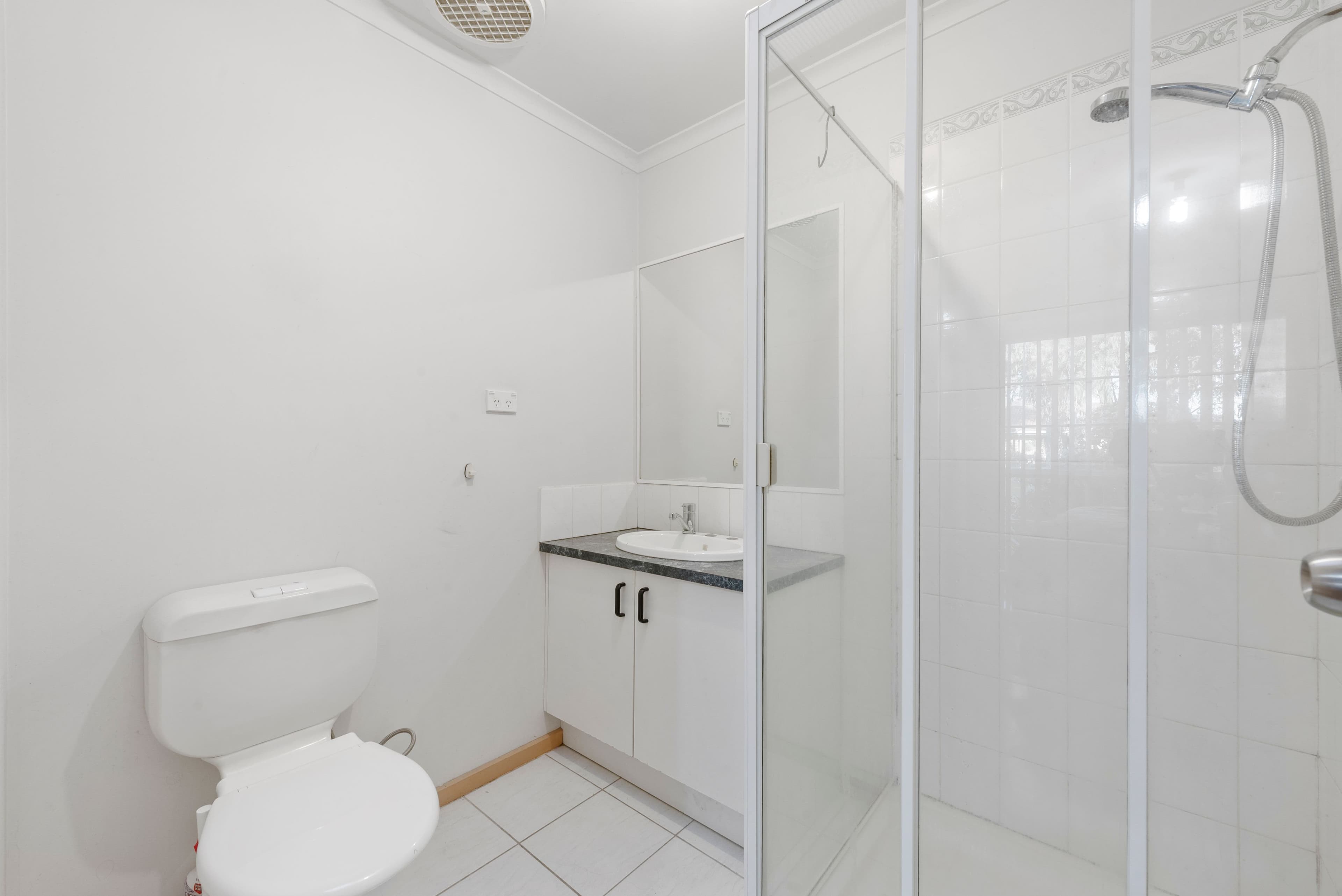 7 Cowley Street, Delahey VIC 3037, Delahey - Thumbnail 6