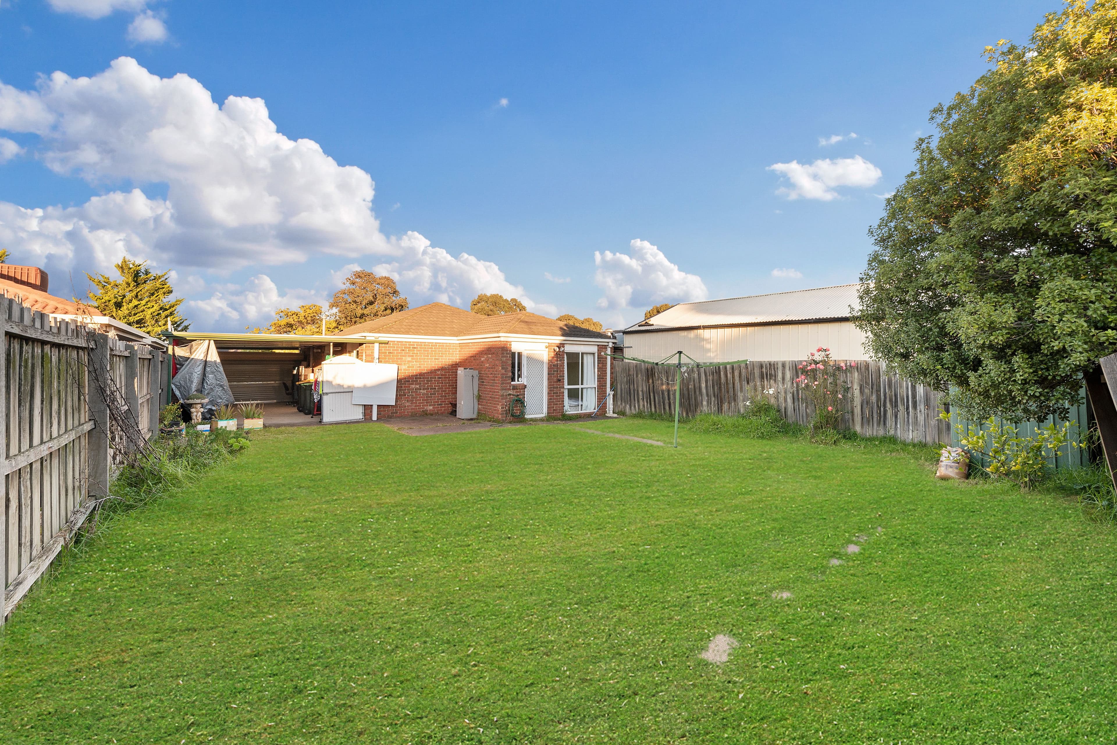 7 Cowley Street, Delahey VIC 3037, Delahey - Thumbnail 7