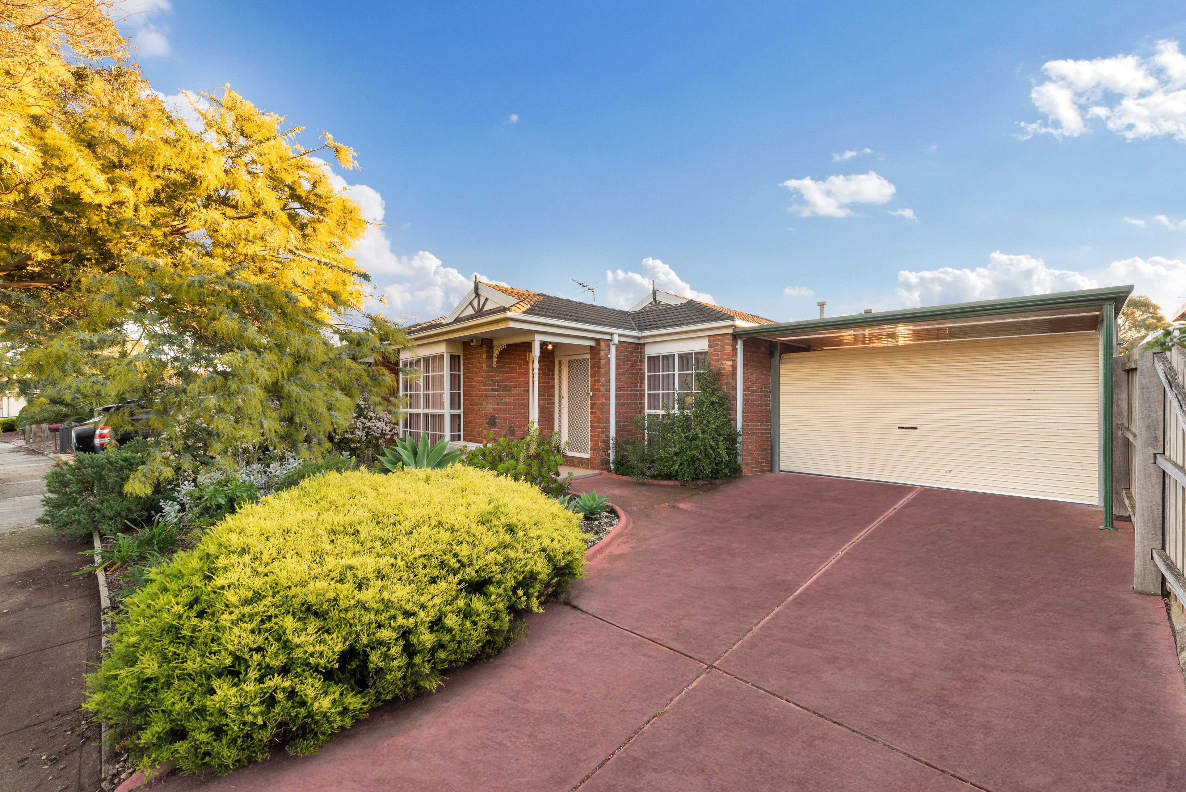 7 Cowley Street, Delahey VIC 3037, Delahey - Thumbnail 8