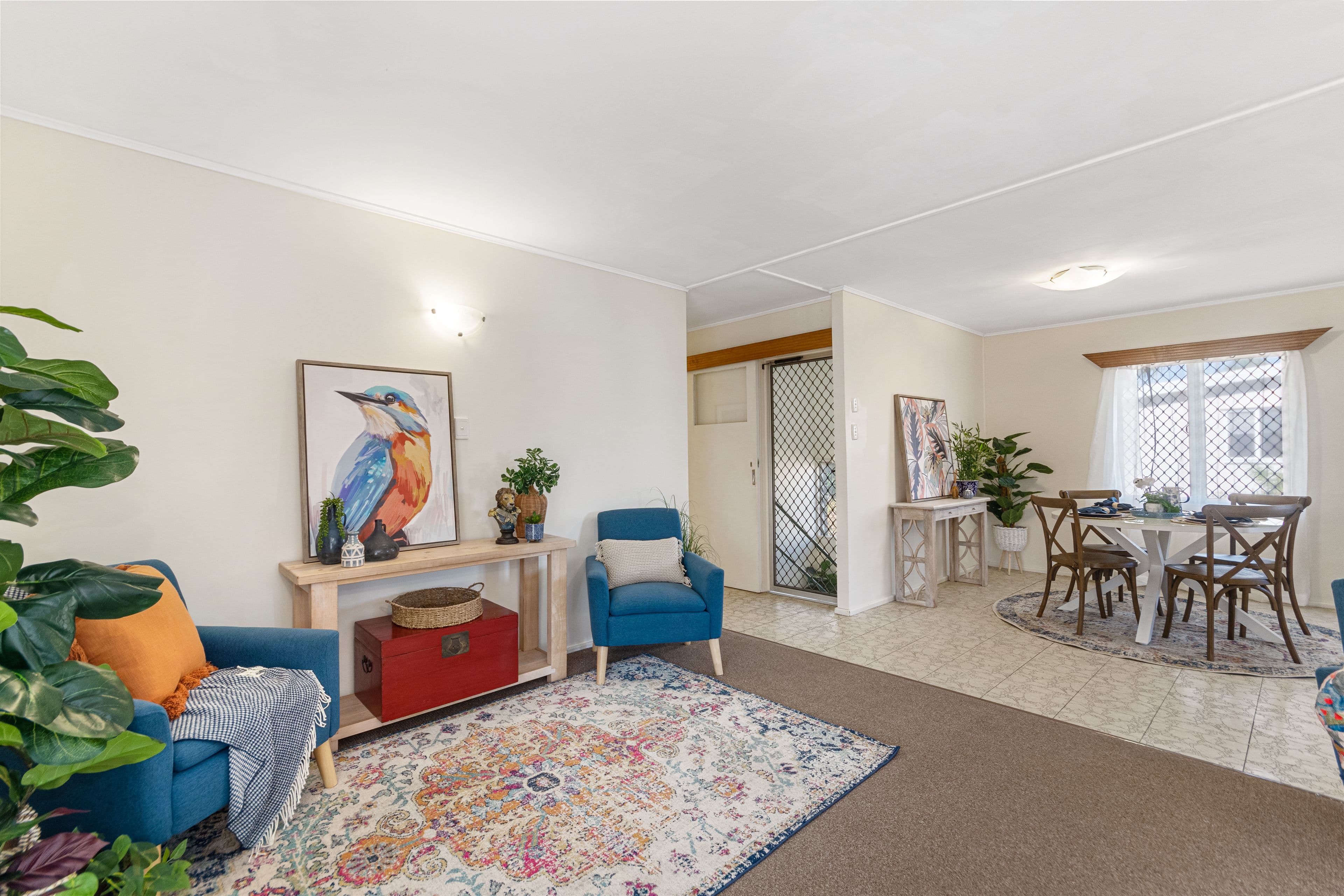 8 Carlisle Street, Cranbrook QLD 4814, Cranbrook - Thumbnail 3