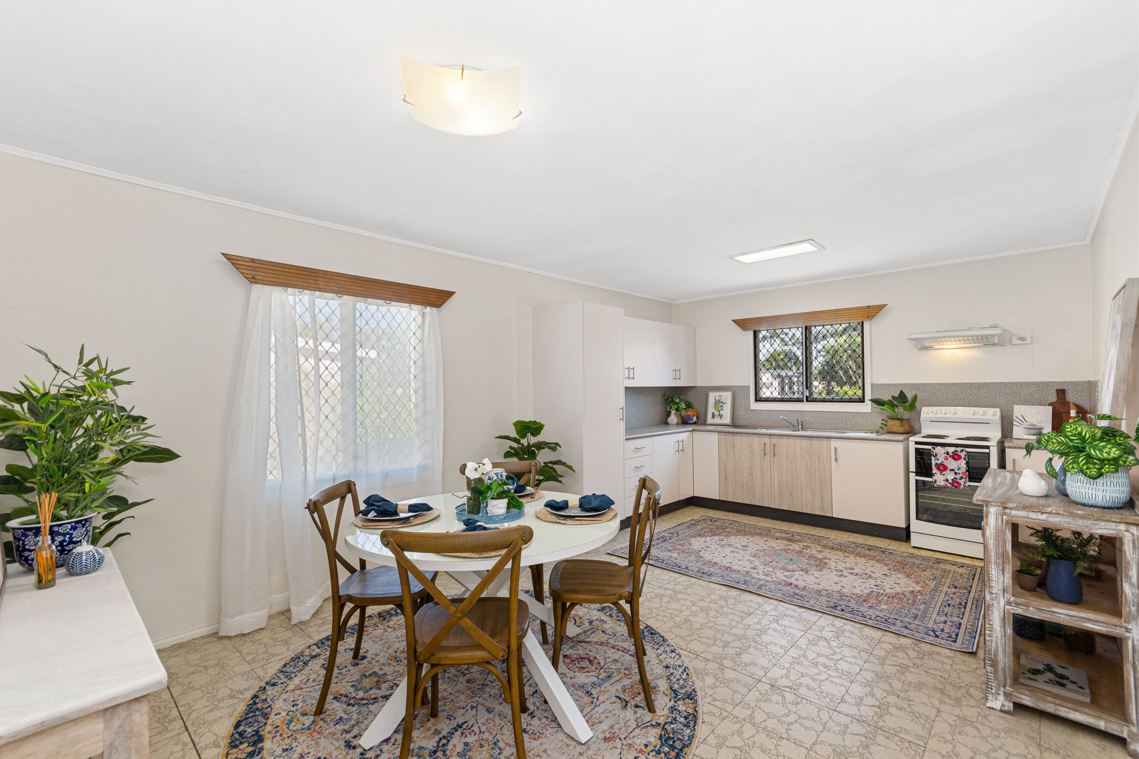 8 Carlisle Street, Cranbrook QLD 4814, Cranbrook - Thumbnail 4