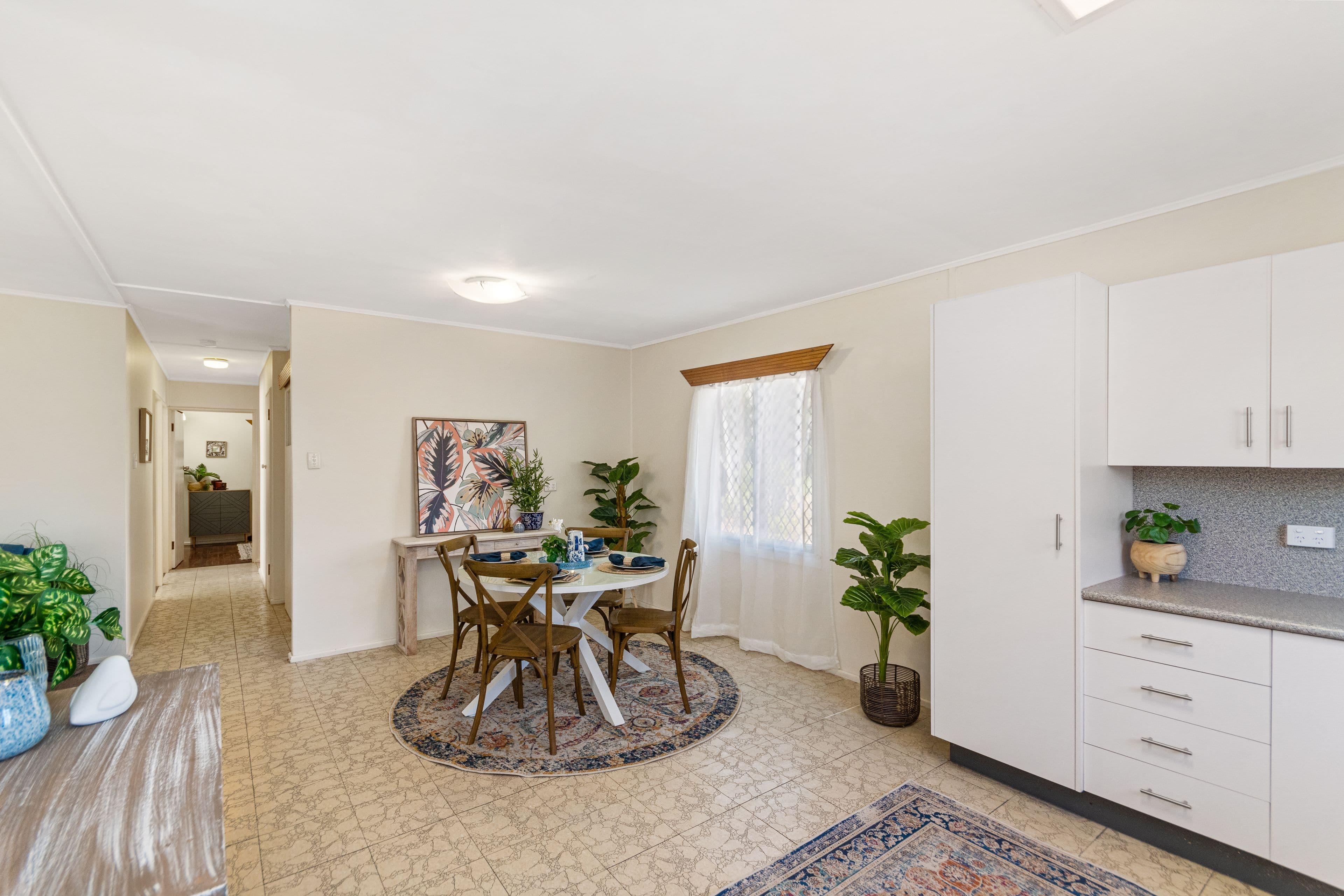 8 Carlisle Street, Cranbrook QLD 4814, Cranbrook - Thumbnail 5