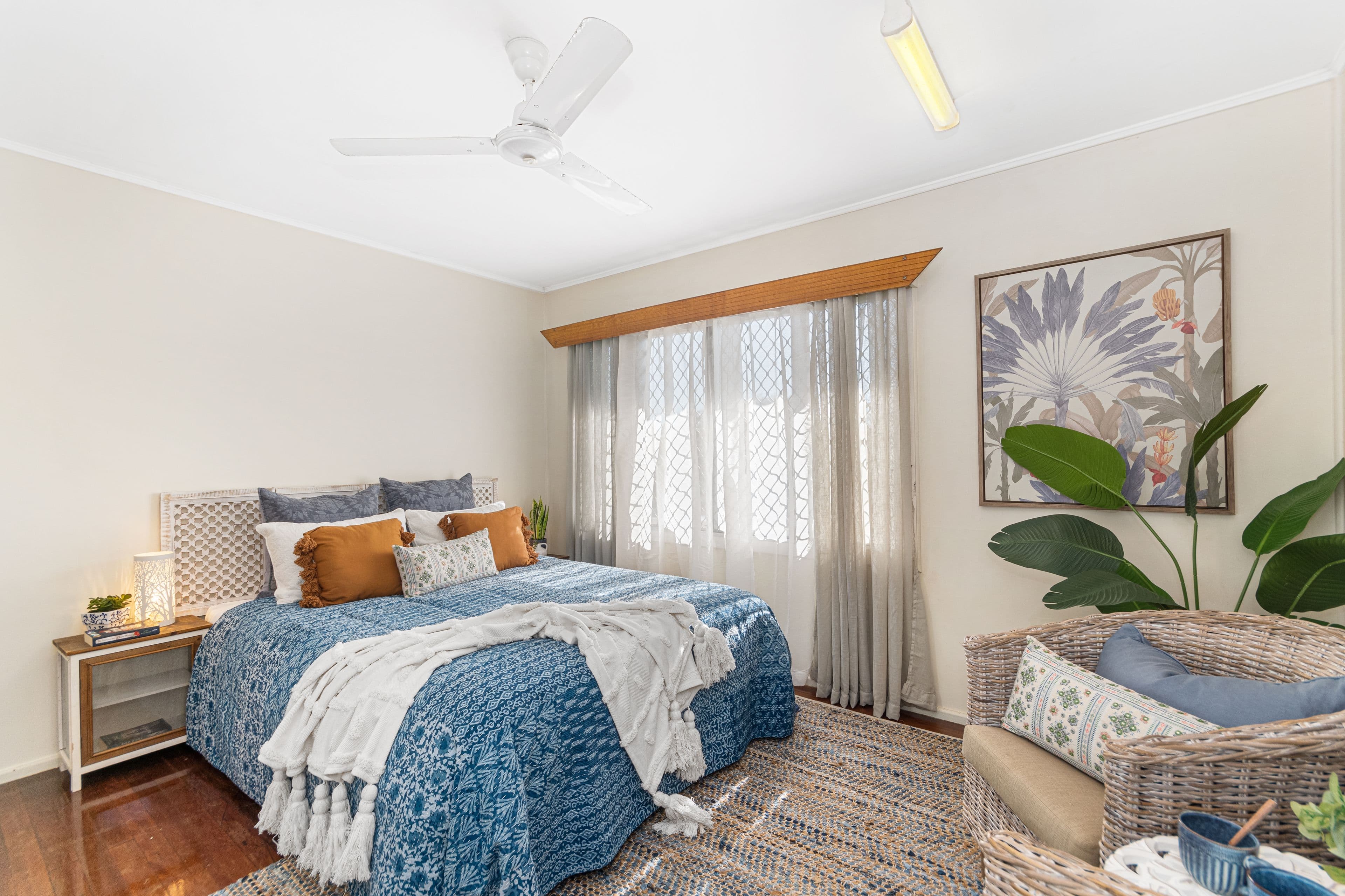8 Carlisle Street, Cranbrook QLD 4814, Cranbrook - Thumbnail 7