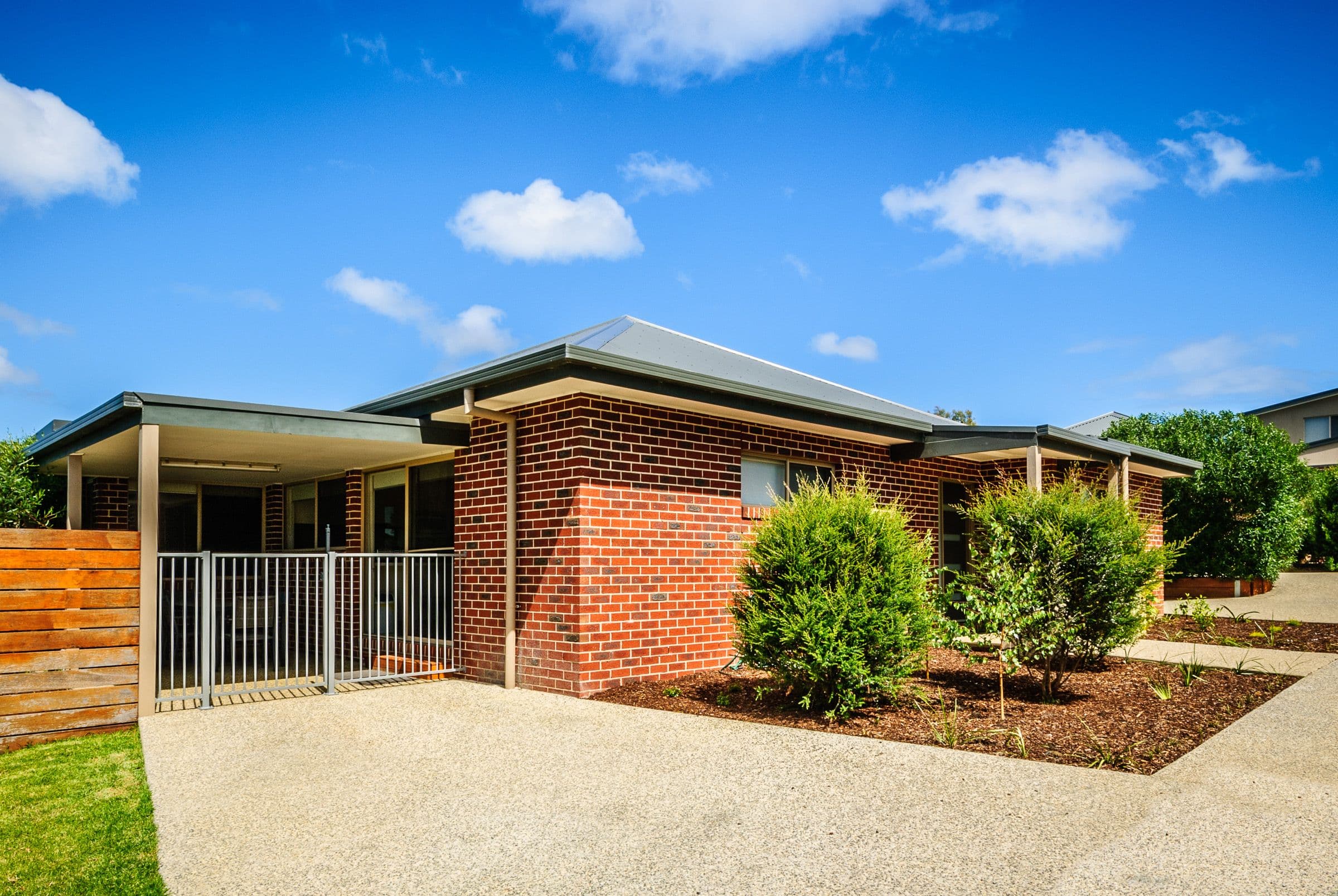 283 Settlement Road, Cowes VIC 3922, Cowes - Image 1
