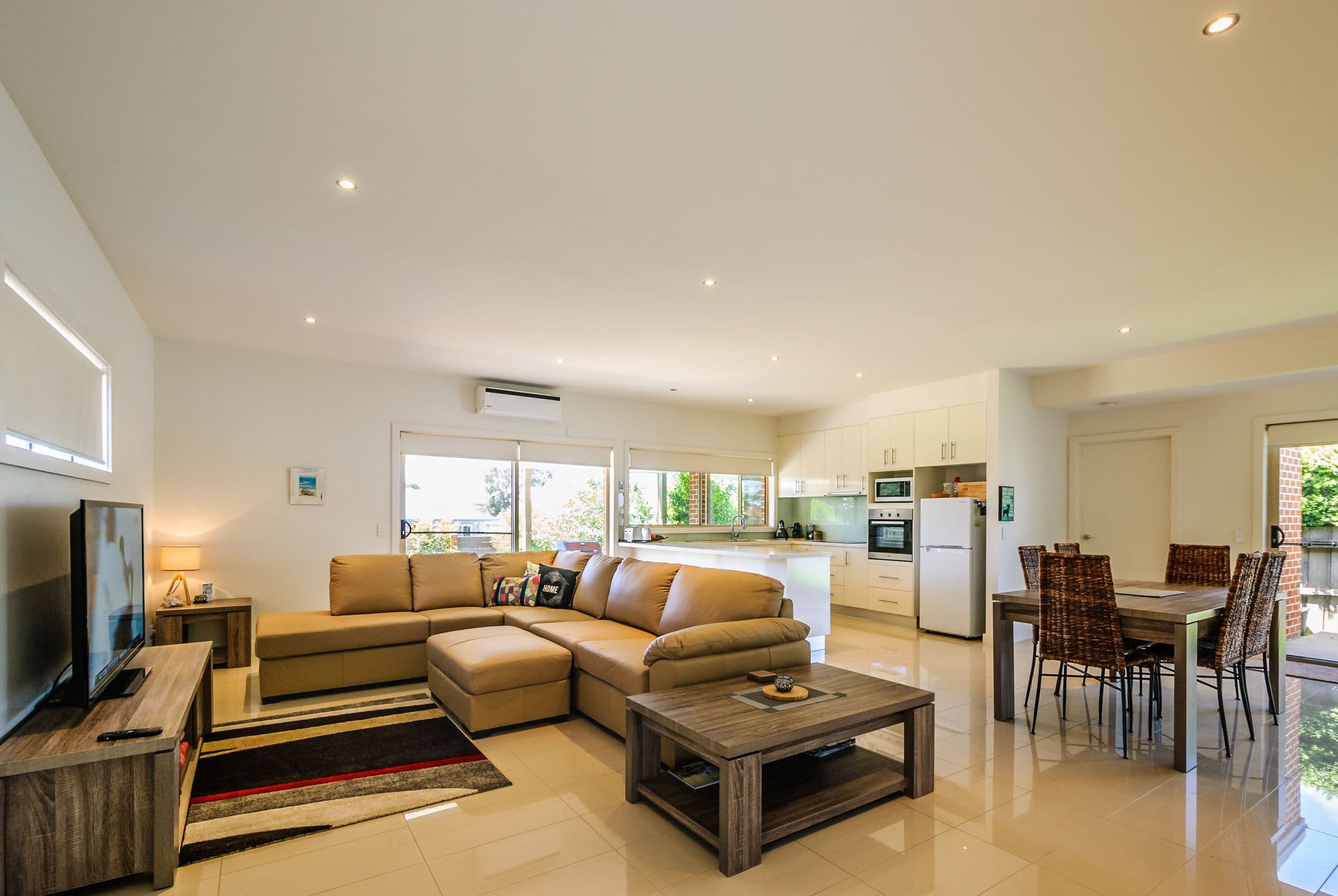 283 Settlement Road, Cowes VIC 3922, Cowes - Thumbnail 2