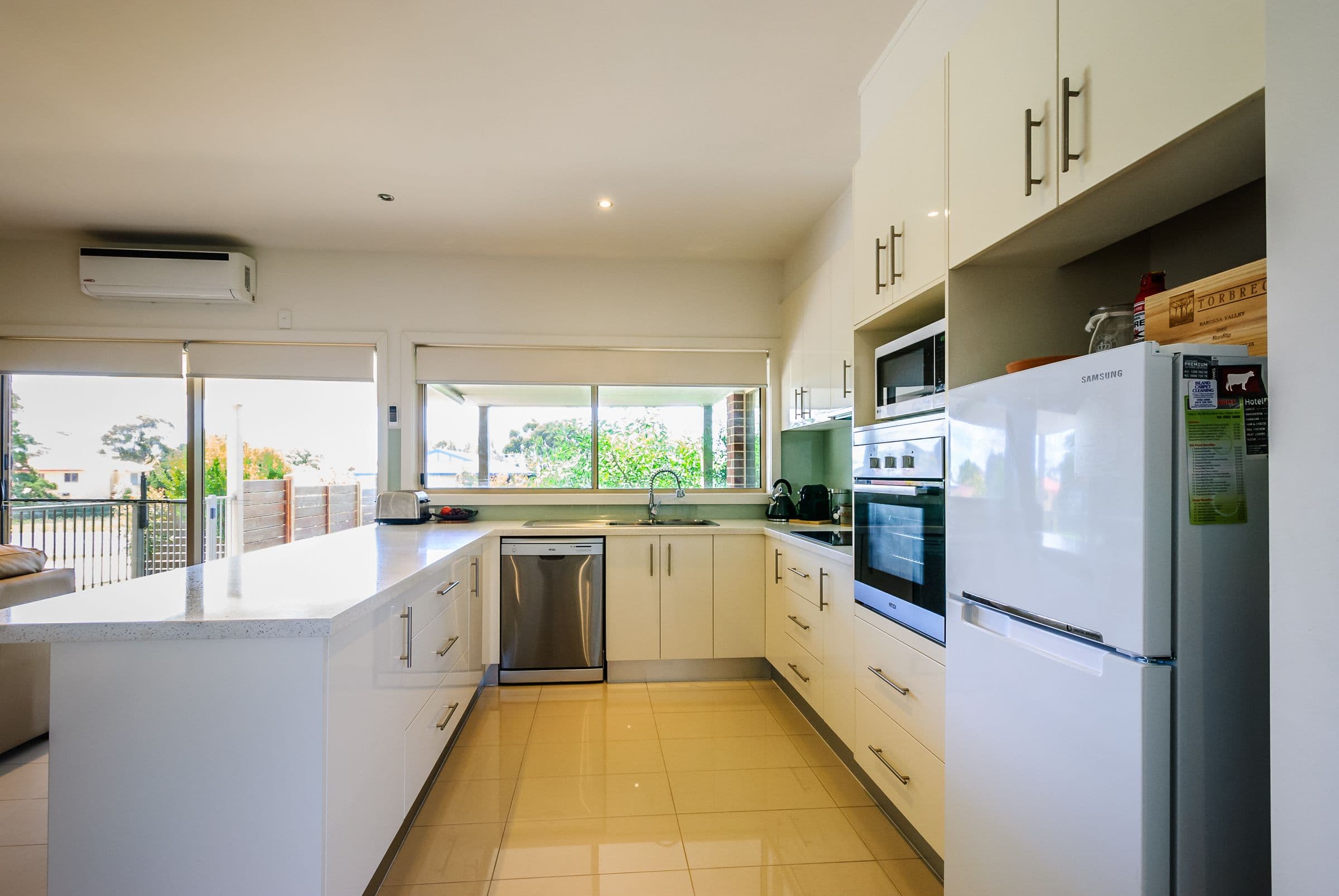 283 Settlement Road, Cowes VIC 3922, Cowes - Thumbnail 3