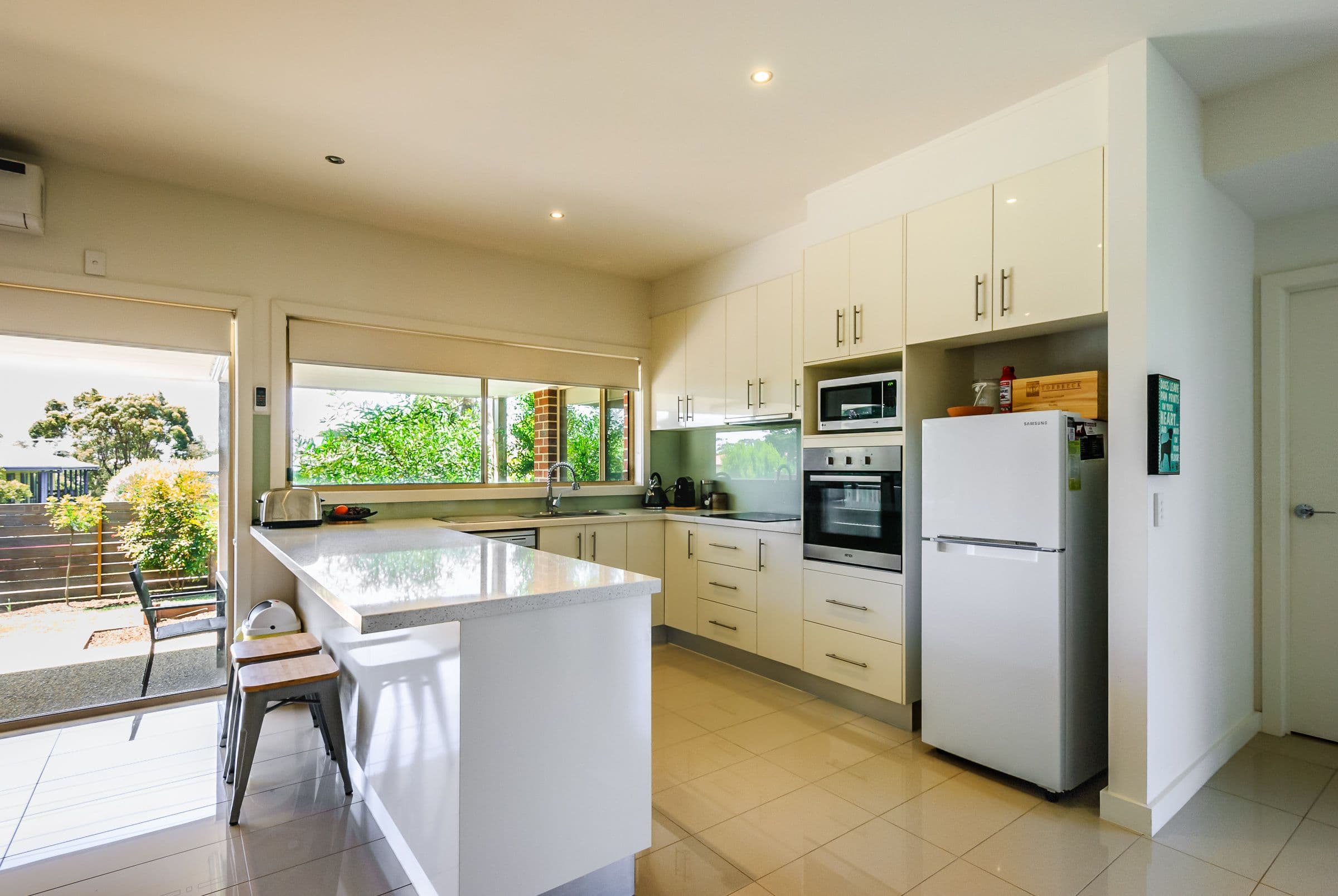 283 Settlement Road, Cowes VIC 3922, Cowes - Thumbnail 4