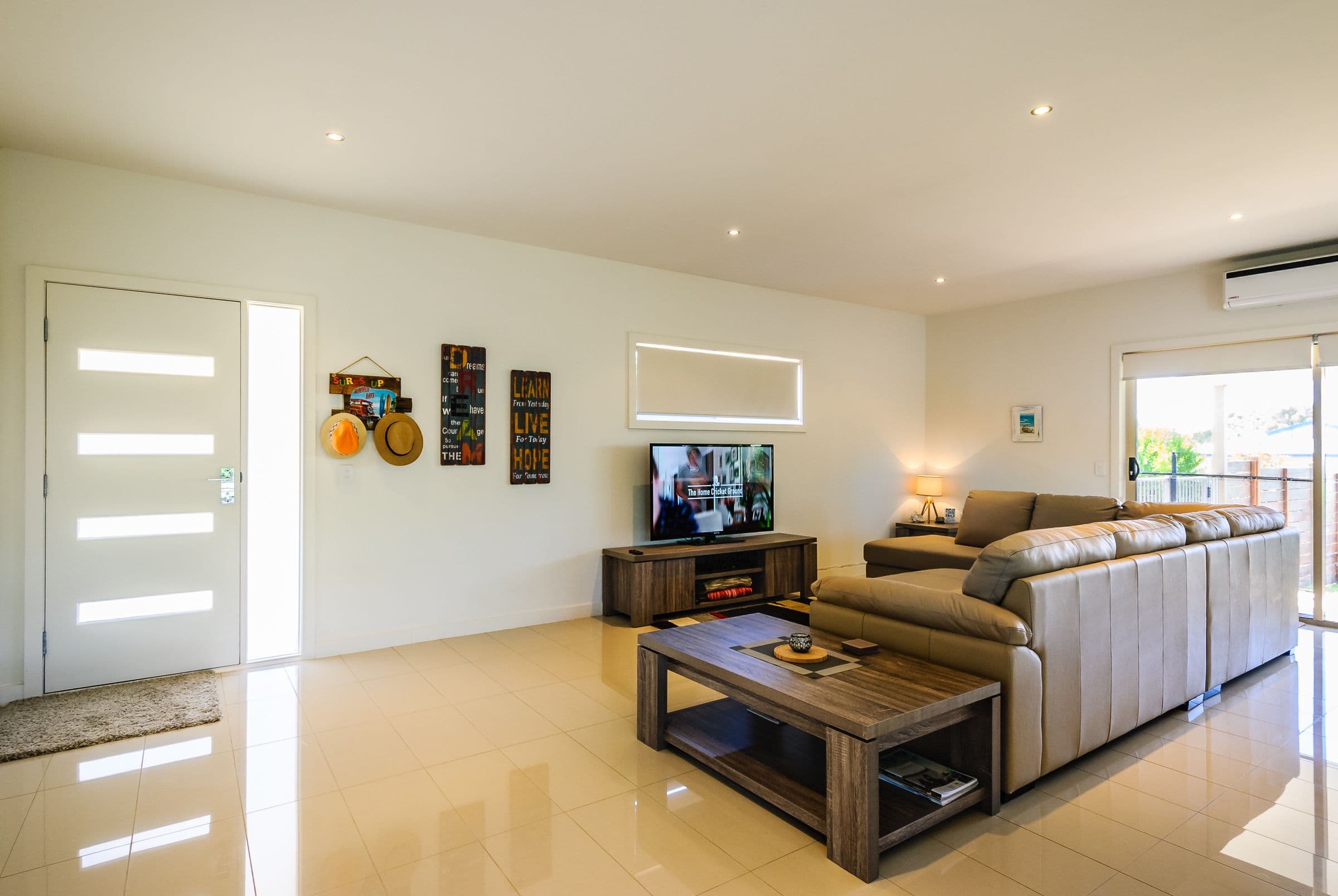 283 Settlement Road, Cowes VIC 3922, Cowes - Thumbnail 5