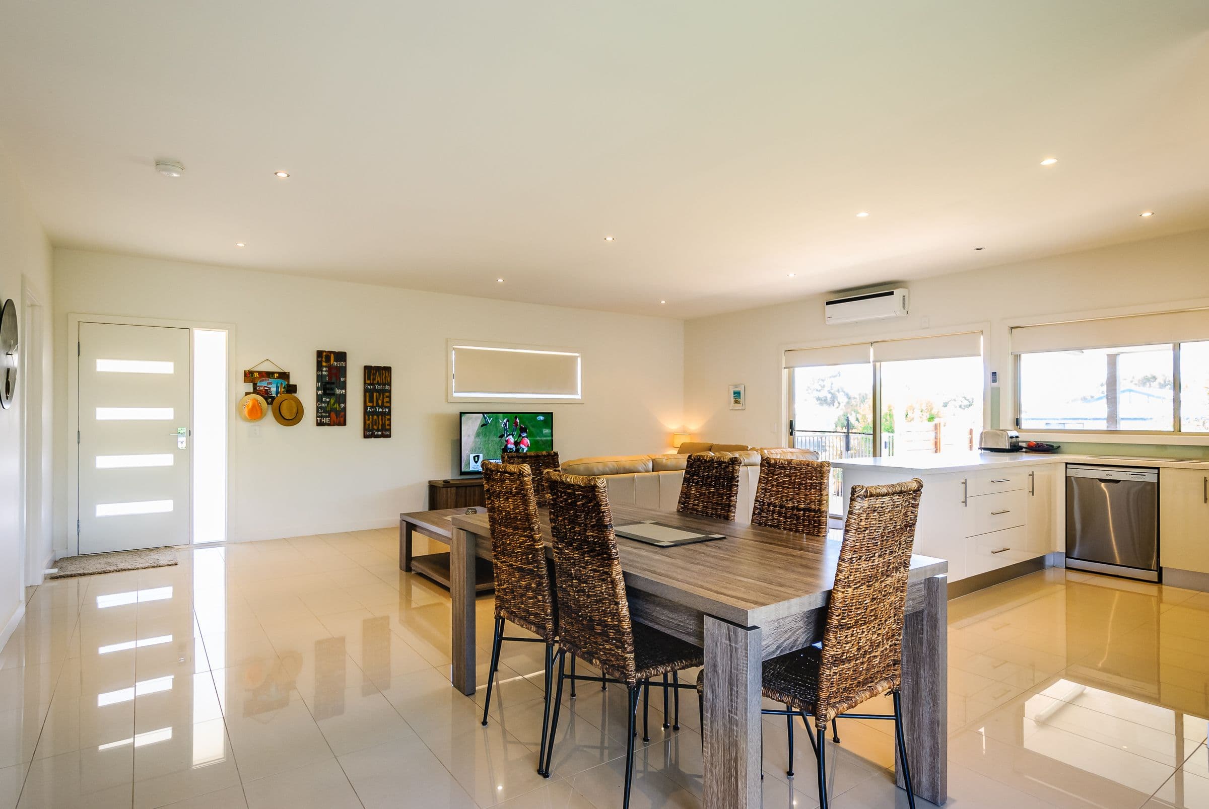 283 Settlement Road, Cowes VIC 3922, Cowes - Thumbnail 6