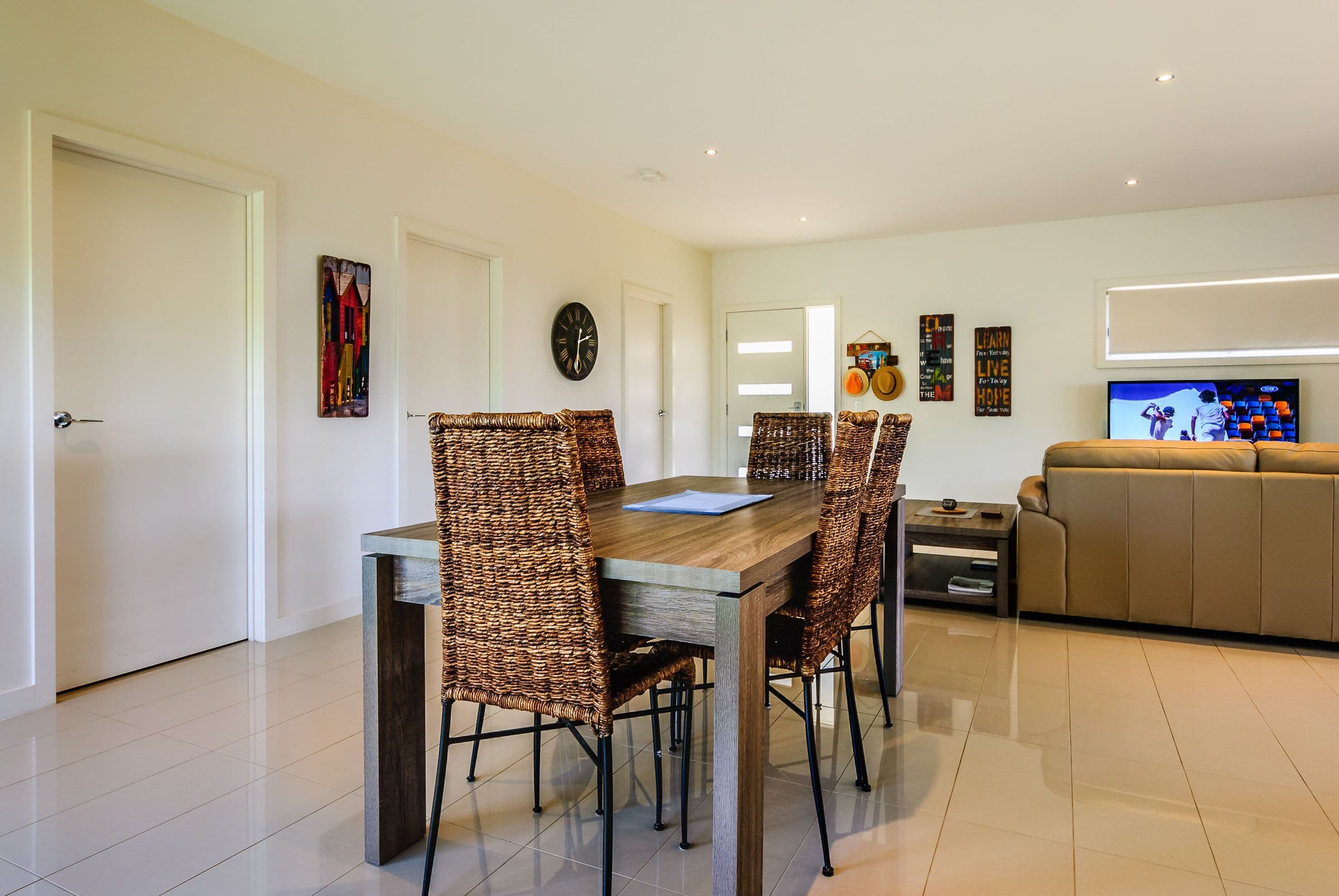 283 Settlement Road, Cowes VIC 3922, Cowes - Thumbnail 7
