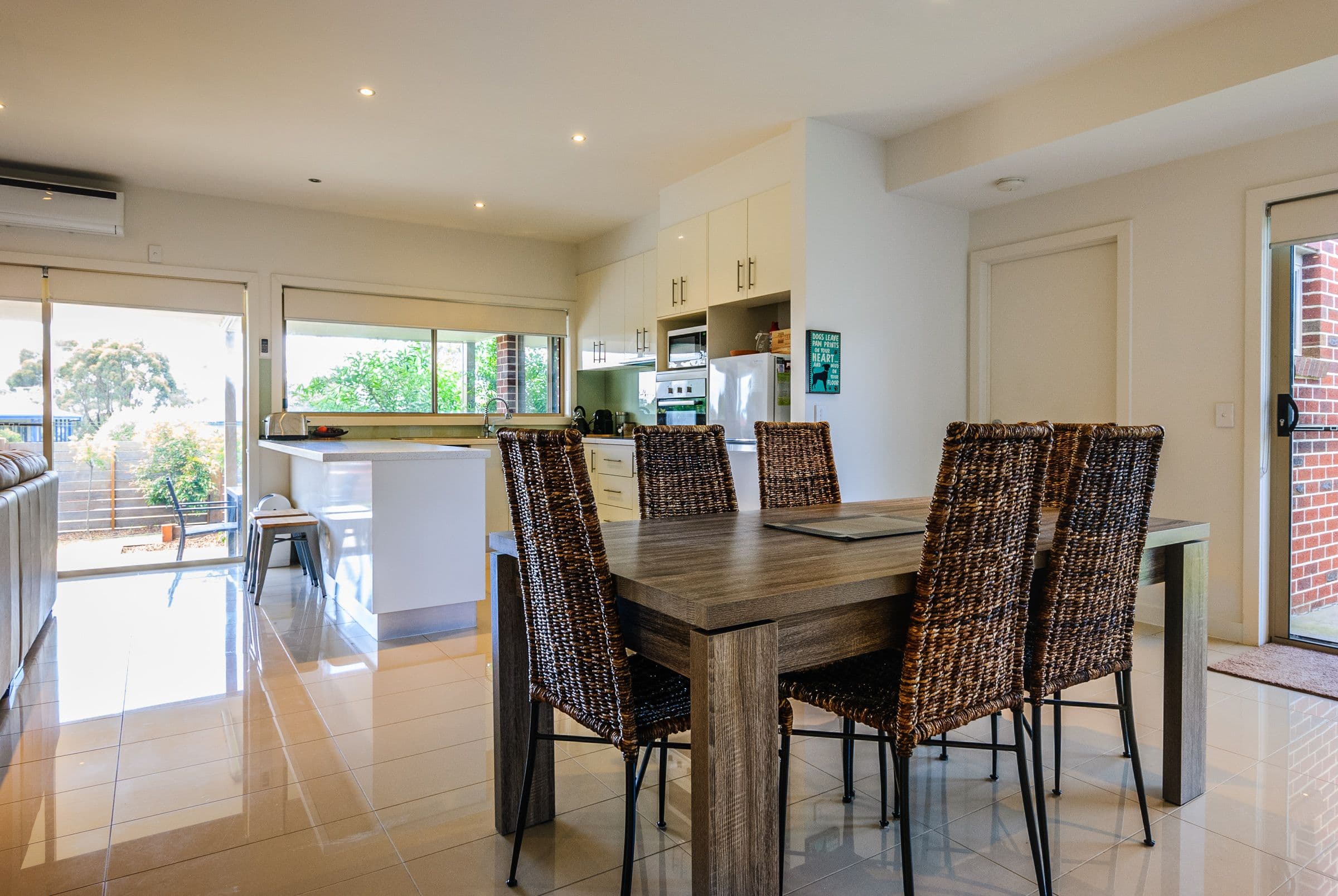 283 Settlement Road, Cowes VIC 3922, Cowes - Thumbnail 8