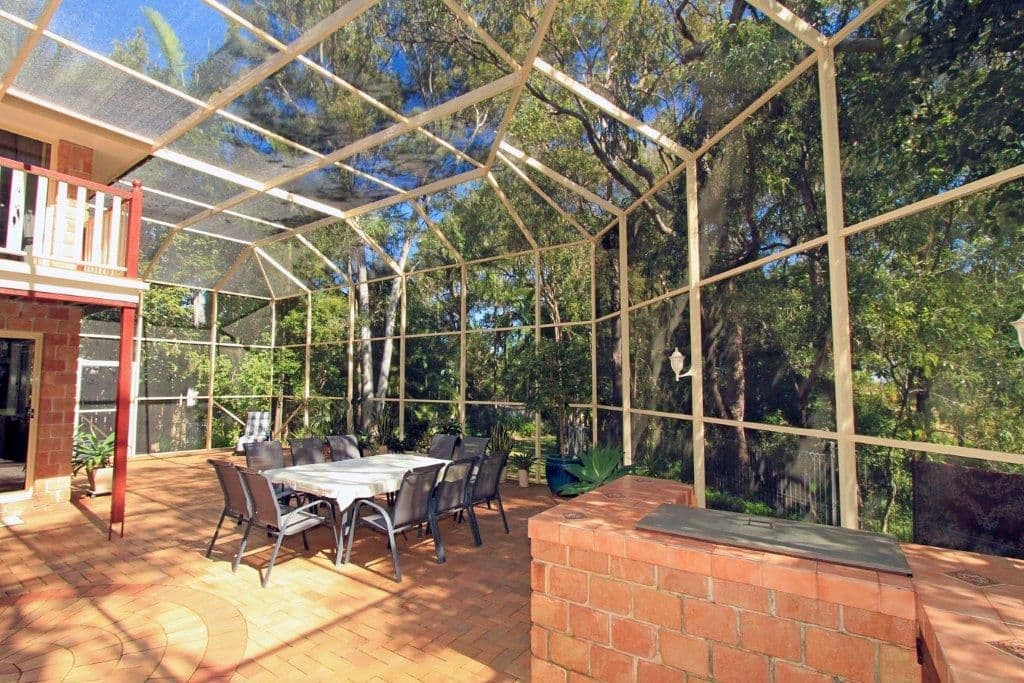 7 Rogar Avenue, FRENCHVILLE QLD 4701, Frenchville - Thumbnail 2